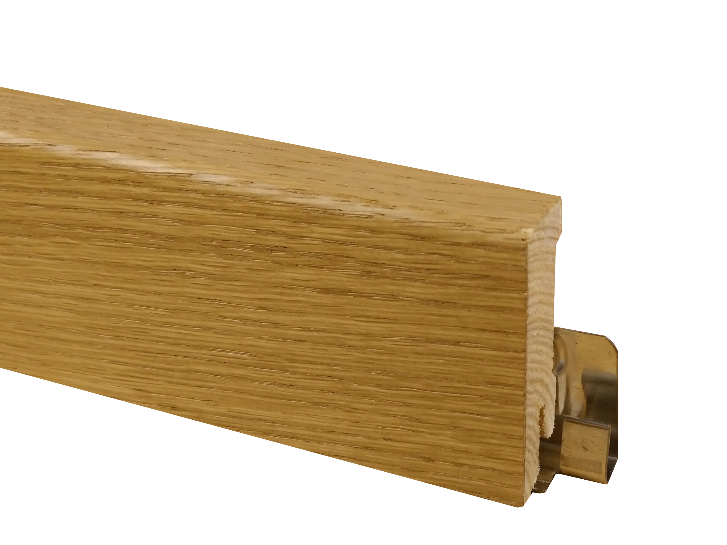 Holzleiste-Eiche-nach-Muster-58x16mm-mit-clip-3.jpg