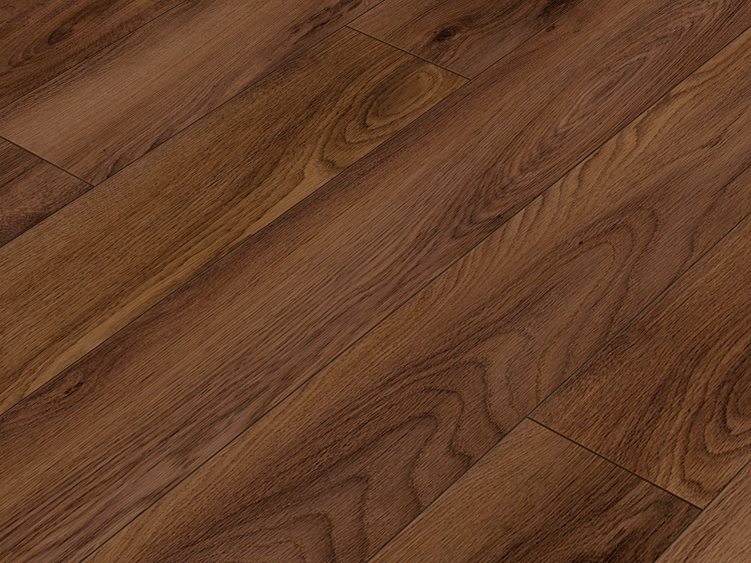 Klick-Designboden Tobacco Manor Oak K505 Fliesenoptik Organic Flex 7 mm, mit integr. Trittschalldämmung Klick-Designboden Tobacco Manor Oak K505 Fliesenoptik Organic Flex 7 mm, mit integr. Trittschalldämmung