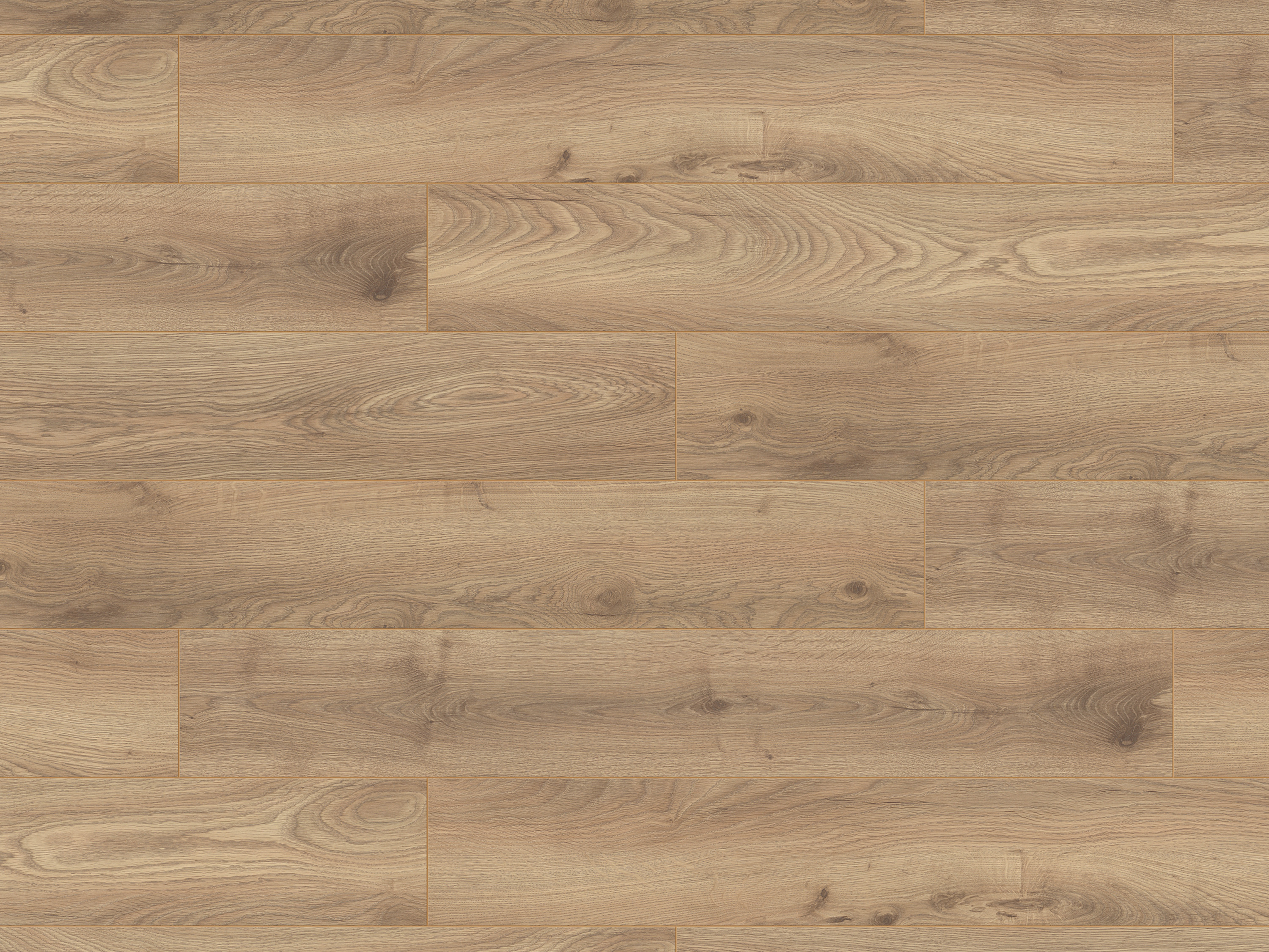 Laminatboden KronoOriginal® Atlantic 12 - Haybridge Oak K285 - 12 mm - MO.RE! Moisture resistant Laminatboden KronoOriginal® Atlantic 12 - Haybridge Oak K285 - 12 mm - MO.RE! Moisture resistant
