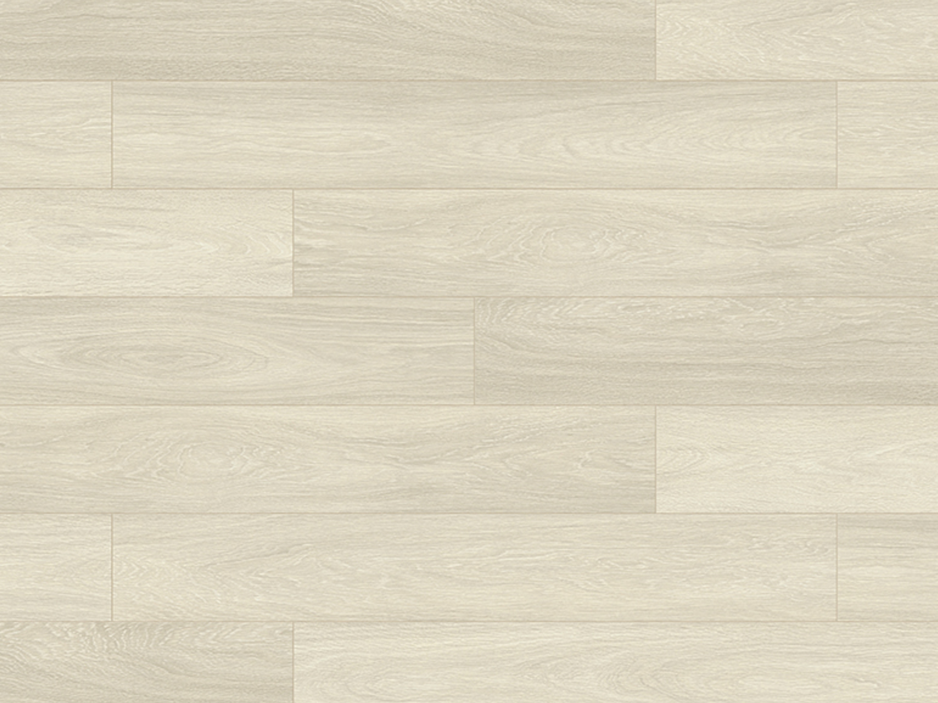 Laminatboden Alpine Oak 5303 Laminat Landhausdiele mit V4 Fuge 7 mm Stark Laminatboden Alpine Oak 5303 Laminat Landhausdiele mit V4 Fuge 7 mm Stark