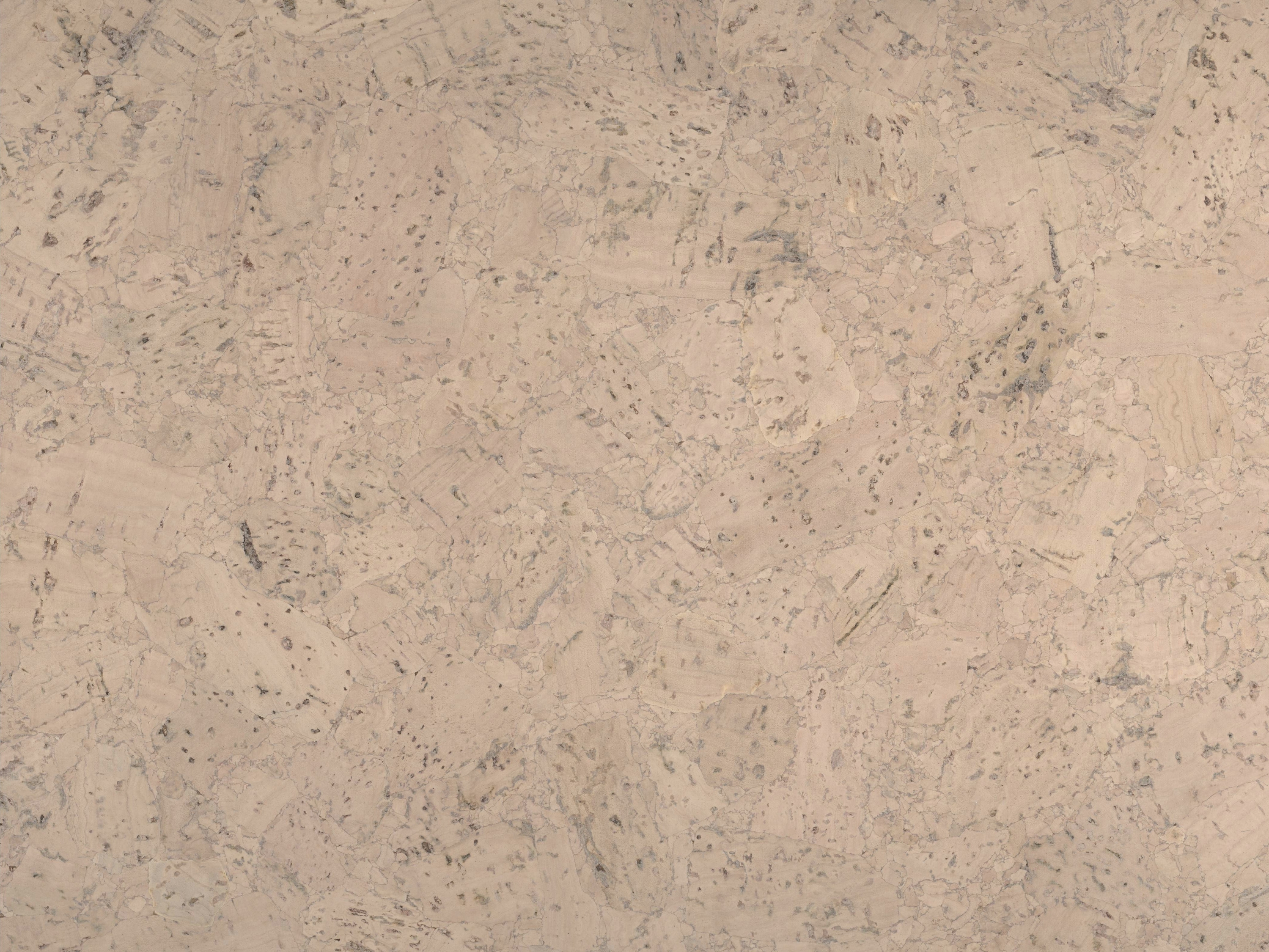 TRECOR® Klick Korkboden FORTI - 10 mm Stark - Farbe: Creme TRECOR® Klick Korkboden FORTI - 10 mm Stark - Farbe: Creme