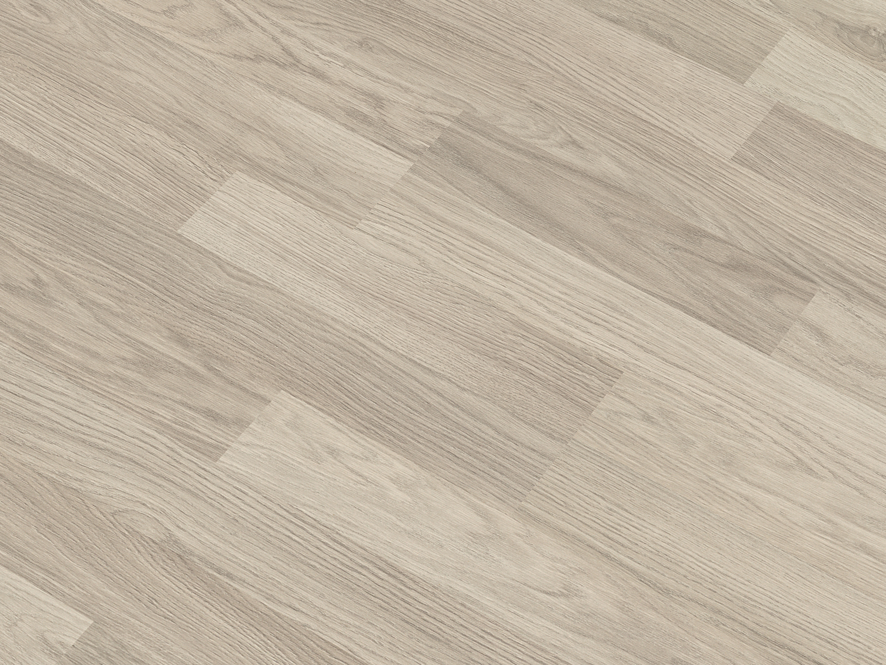Laminatboden Classic Bone Manor Oak K631 mit Klicksystem 7 mm Stark  Laminatboden Classic Bone Manor Oak K631 mit Klicksystem 7 mm Stark