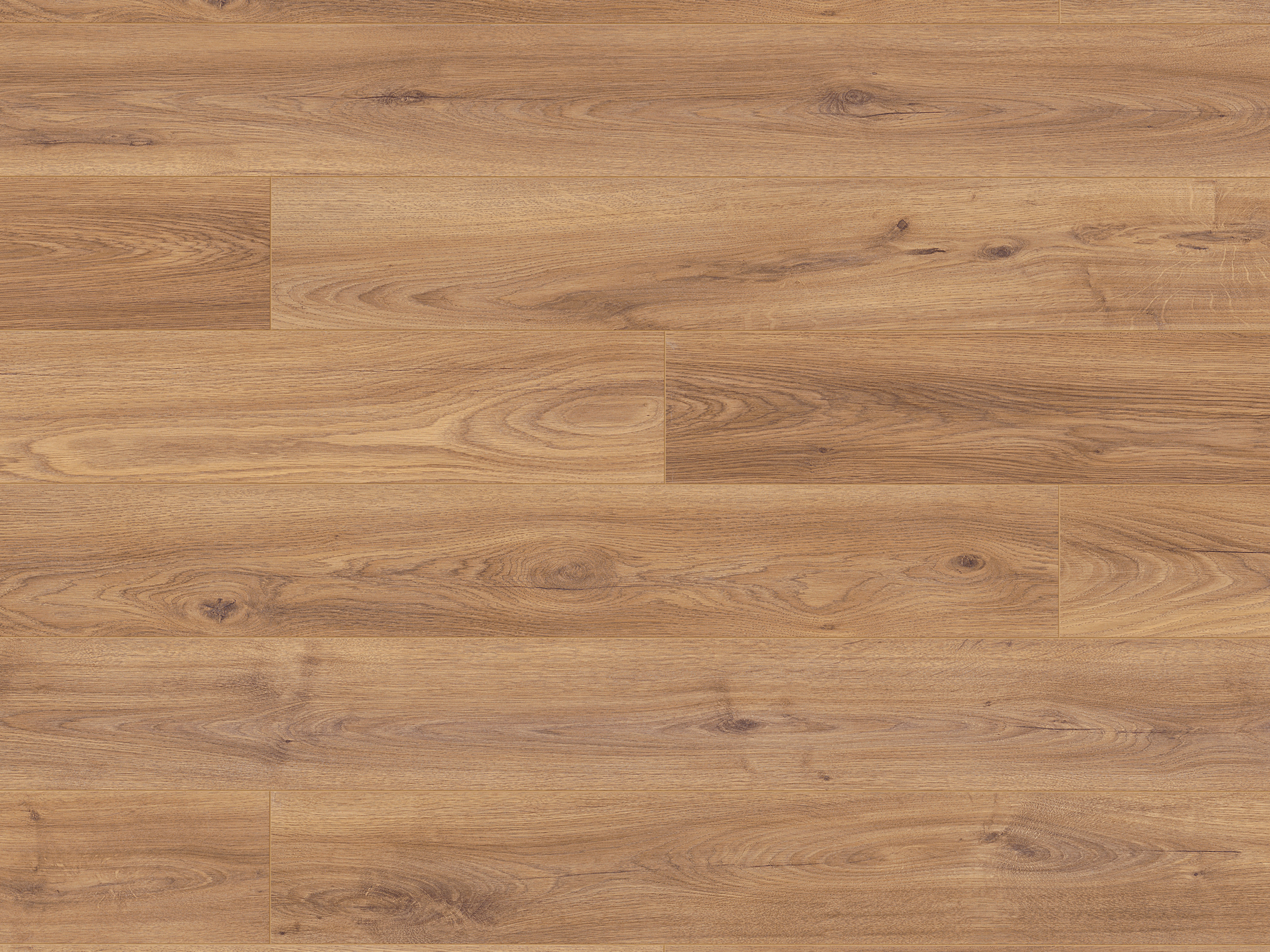 Laminatboden Firebrand Oak K450 (HO) Super Natural Classic by Krono Original, Stärke: 8 mm Laminatboden Firebrand Oak K450 (HO) Super Natural Classic by Krono Original, Stärke: 8 mm