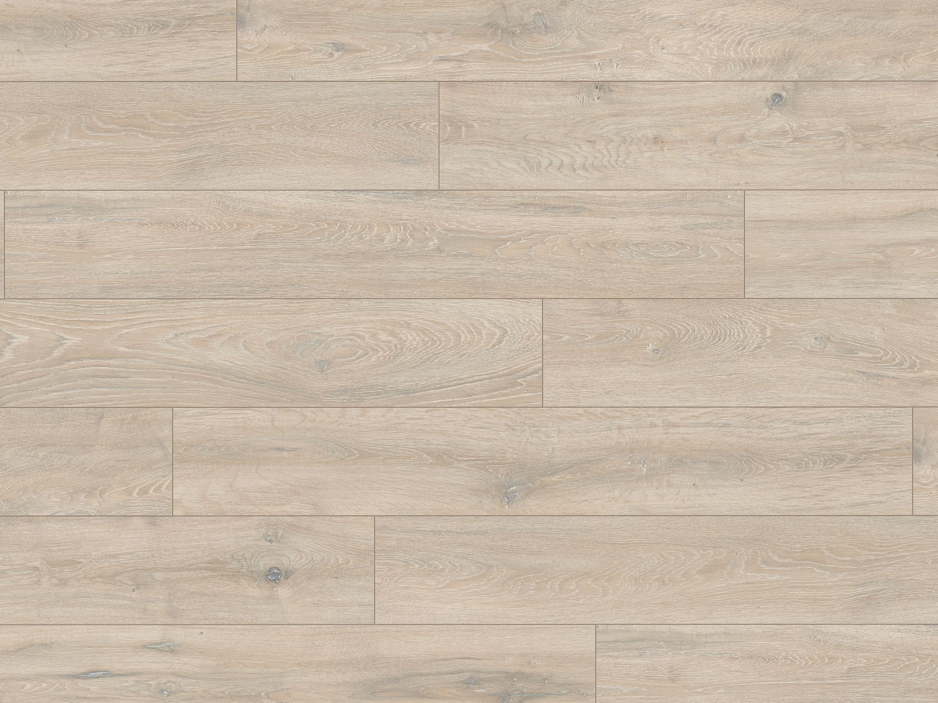 Klick Designboden Colorado Oak 5543 Organic Clever Silent 7 mm integr. Trittschalldämmung mit ORCA Technologie Klick Designboden Colorado Oak 5543 Organic Clever Silent 7 mm integr. Trittschalldämmung mit ORCA Technologie