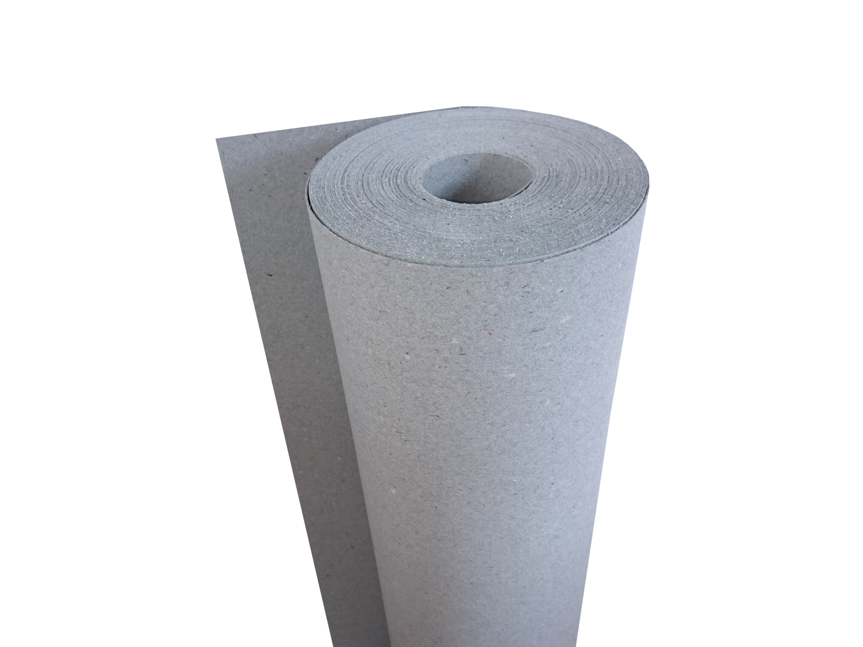uficell® Filzpappe Dämm- und Rohfilzpappe Trittschalldämmung, Stärke: 0,6 mm, 333 g/m² uficell® Filzpappe Dämm- und Rohfilzpappe Trittschalldämmung, Stärke: 0,6 mm, 333 g/m²