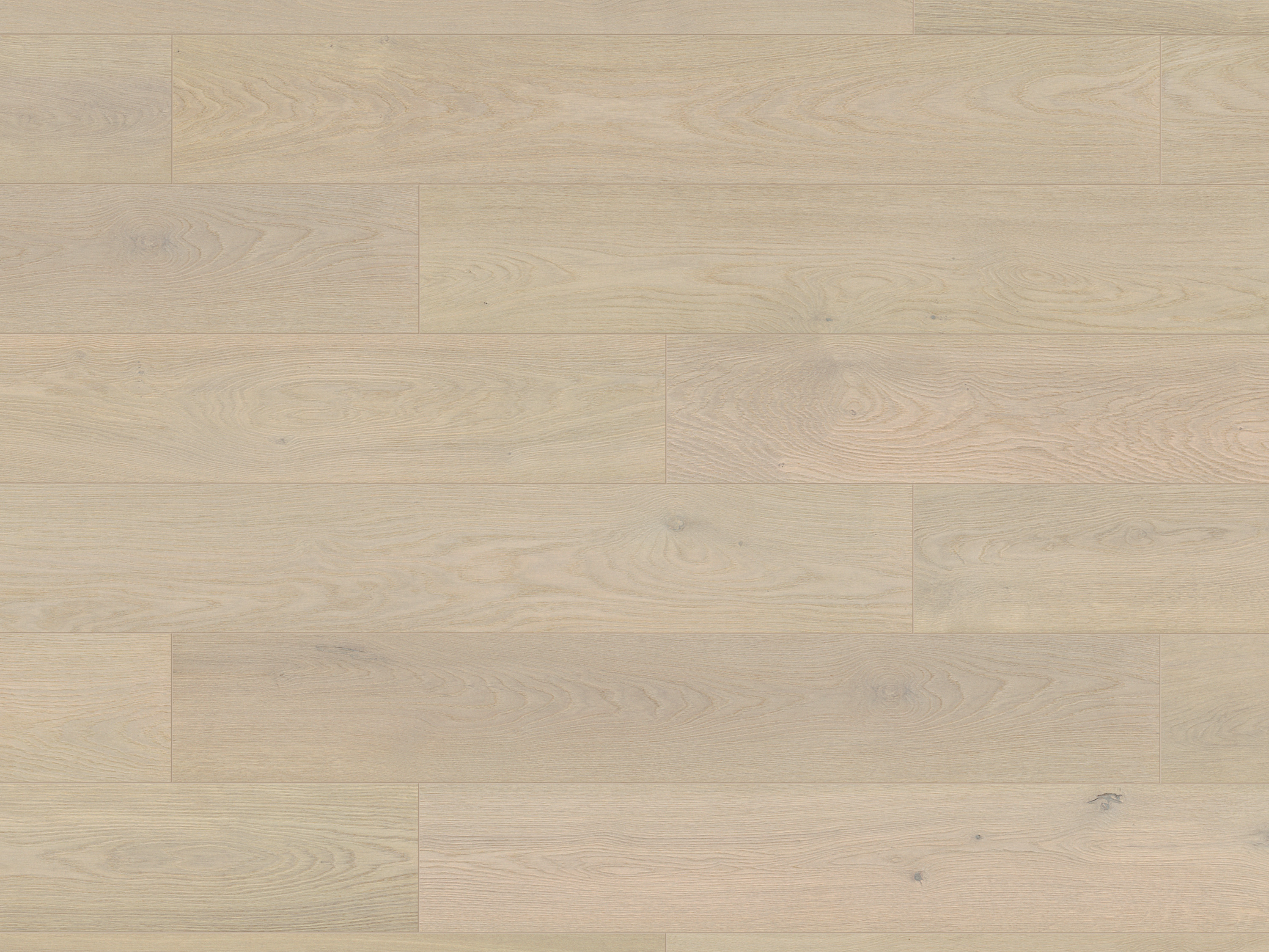 Klick-Designboden Rope Ethereal Oak K669 Organic Classic 8 mm, mit O.R.C.A Technologie Klick-Designboden Rope Ethereal Oak K669 Organic Classic 8 mm, mit O.R.C.A Technologie