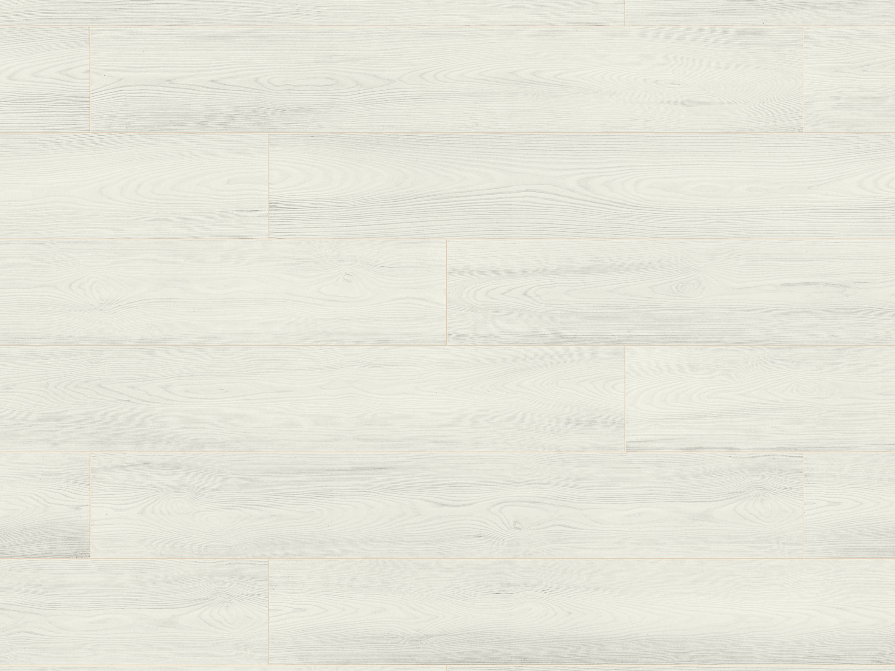 Virgin Scandi Larch K475 Landhausdiele Laminat mit Fase Atlantic 10 - mit MO.RE KronoOriginal Virgin Scandi Larch K475 Landhausdiele Laminat mit Fase Atlantic 10 - mit MO.RE KronoOriginal