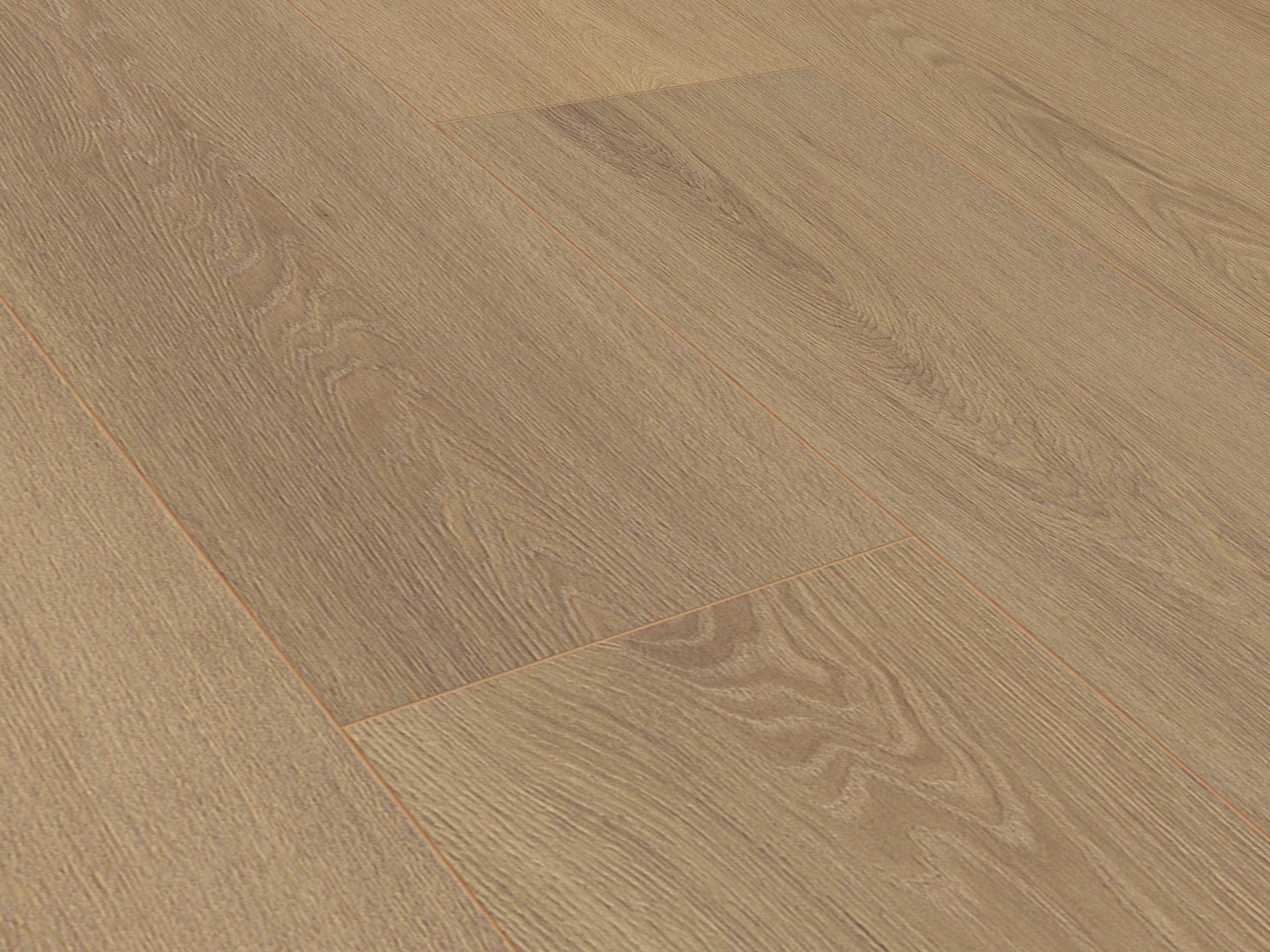 Klick-Designboden Natura Montreux Oak K661 Organic Clever Silent Long 7 mm, integr. Trittschalldämmung Klick-Designboden Natura Montreux Oak K661 Organic Clever Silent Long 7 mm, integr. Trittschalldämmung