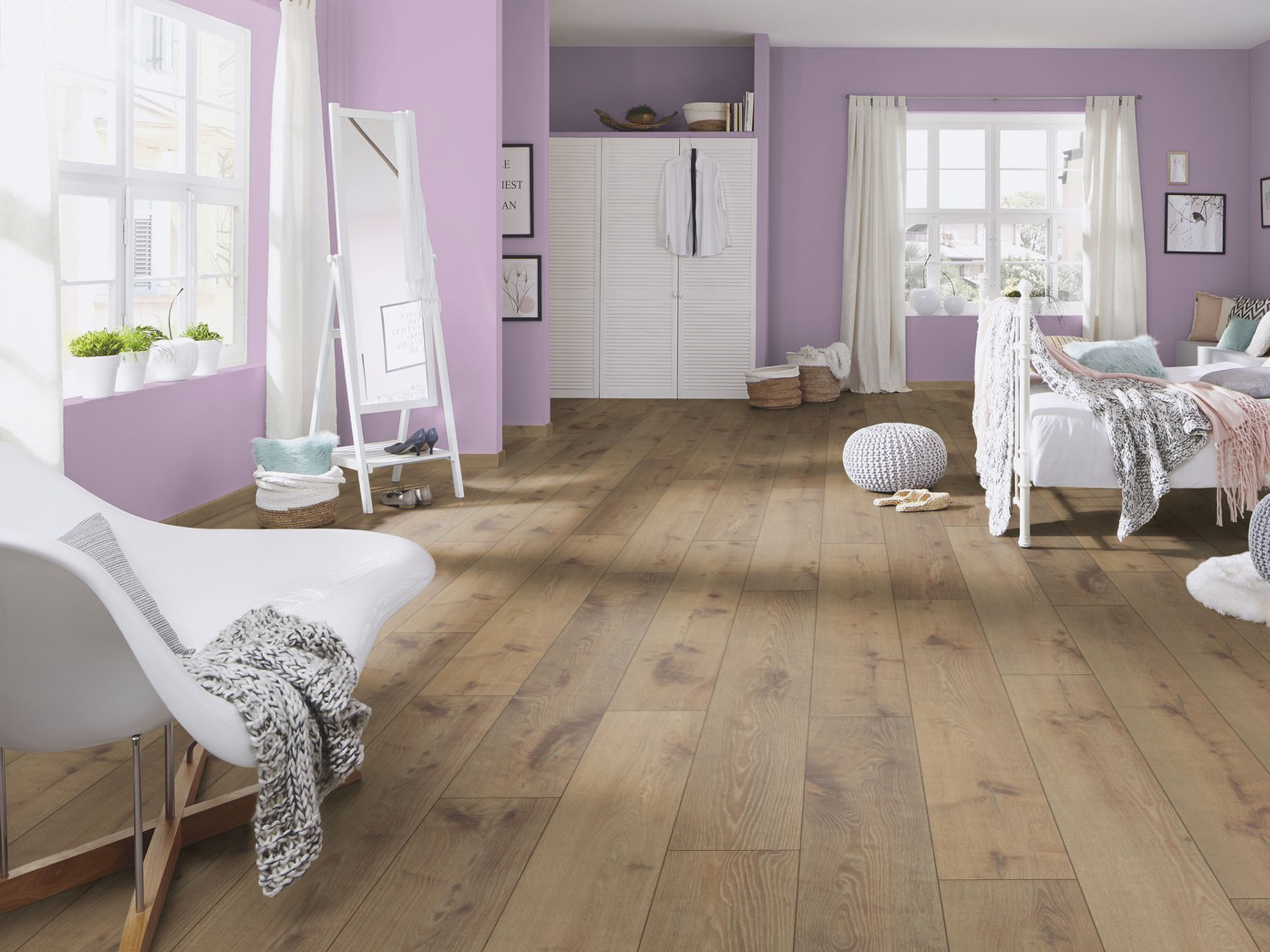 Sepia Tegernsee Oak K662 Laminat Langdiele mit Fase Altitude 12 - mit MO.RE KronoOriginal® Sepia Tegernsee Oak K662 Laminat Langdiele mit Fase Altitude 12 - mit MO.RE KronoOriginal®