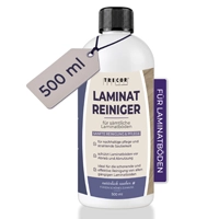 TRECOR Laminatreiniger