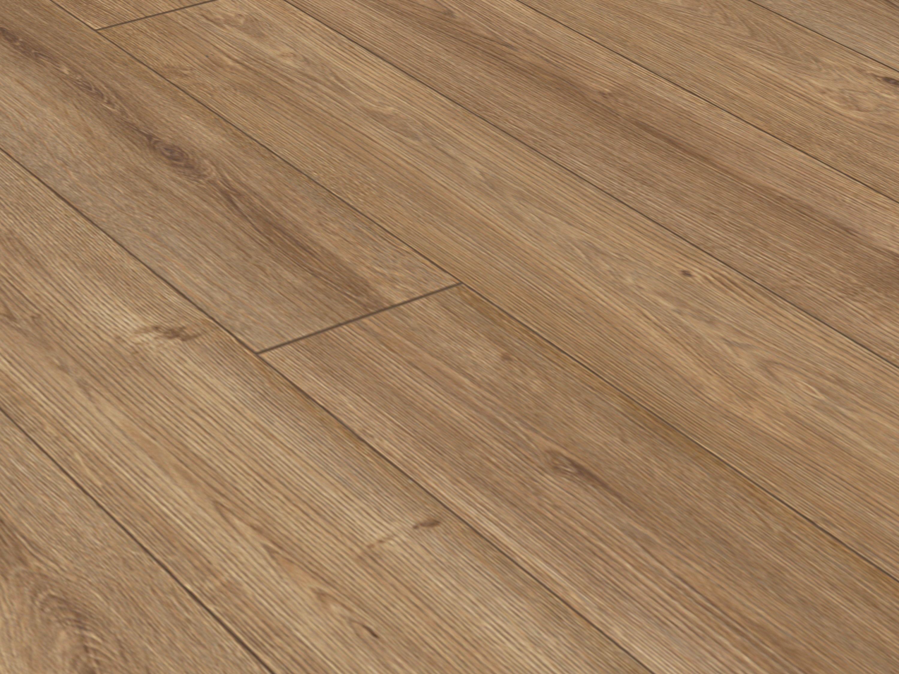 Klick Designboden Hillside Oak K327 Organic Clever Silent 7 mm integr. Trittschalldämmung mit ORCA Technologie Klick Designboden Hillside Oak K327 Organic Clever Silent 7 mm integr. Trittschalldämmung mit ORCA Technologie