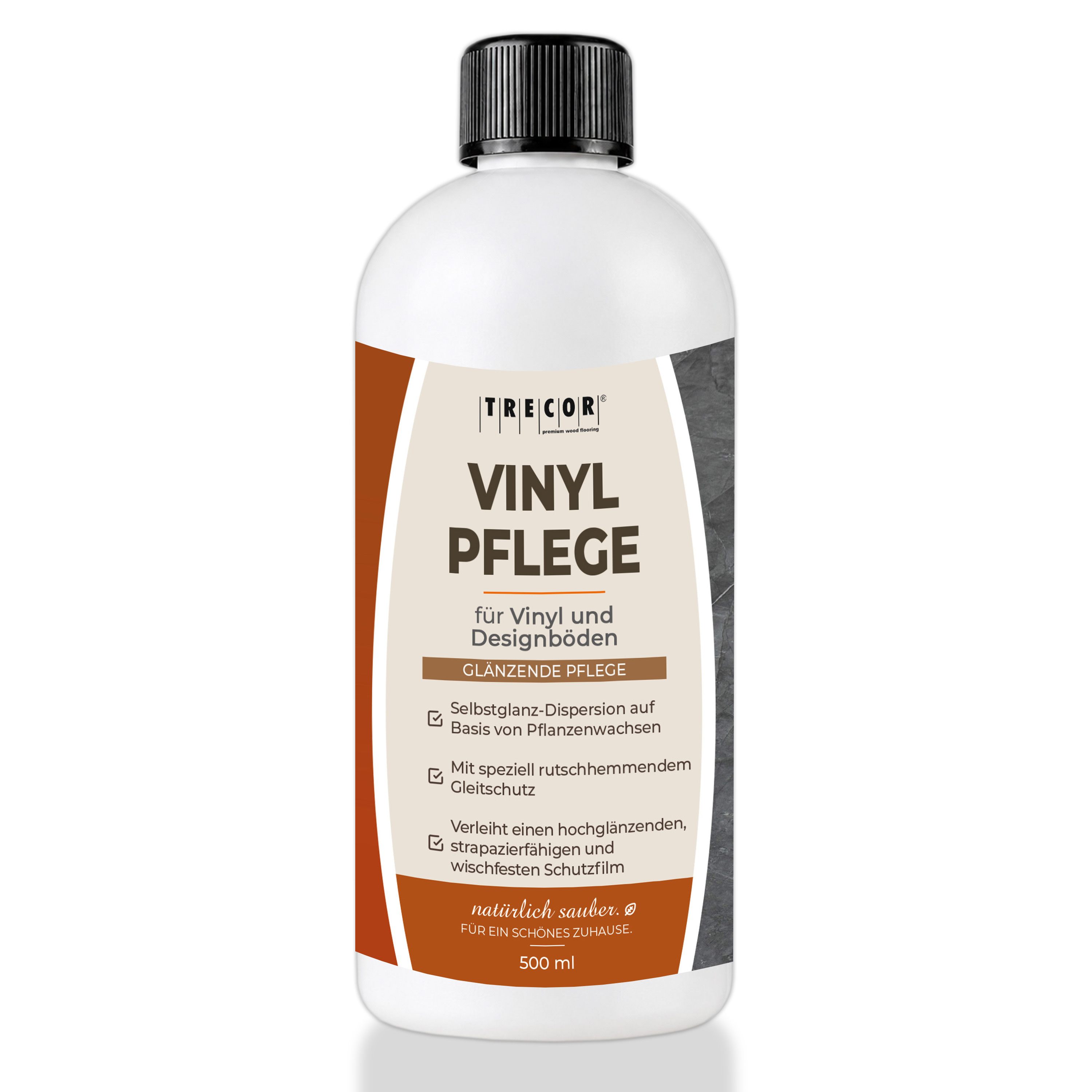 TRECOR Pflegemittel