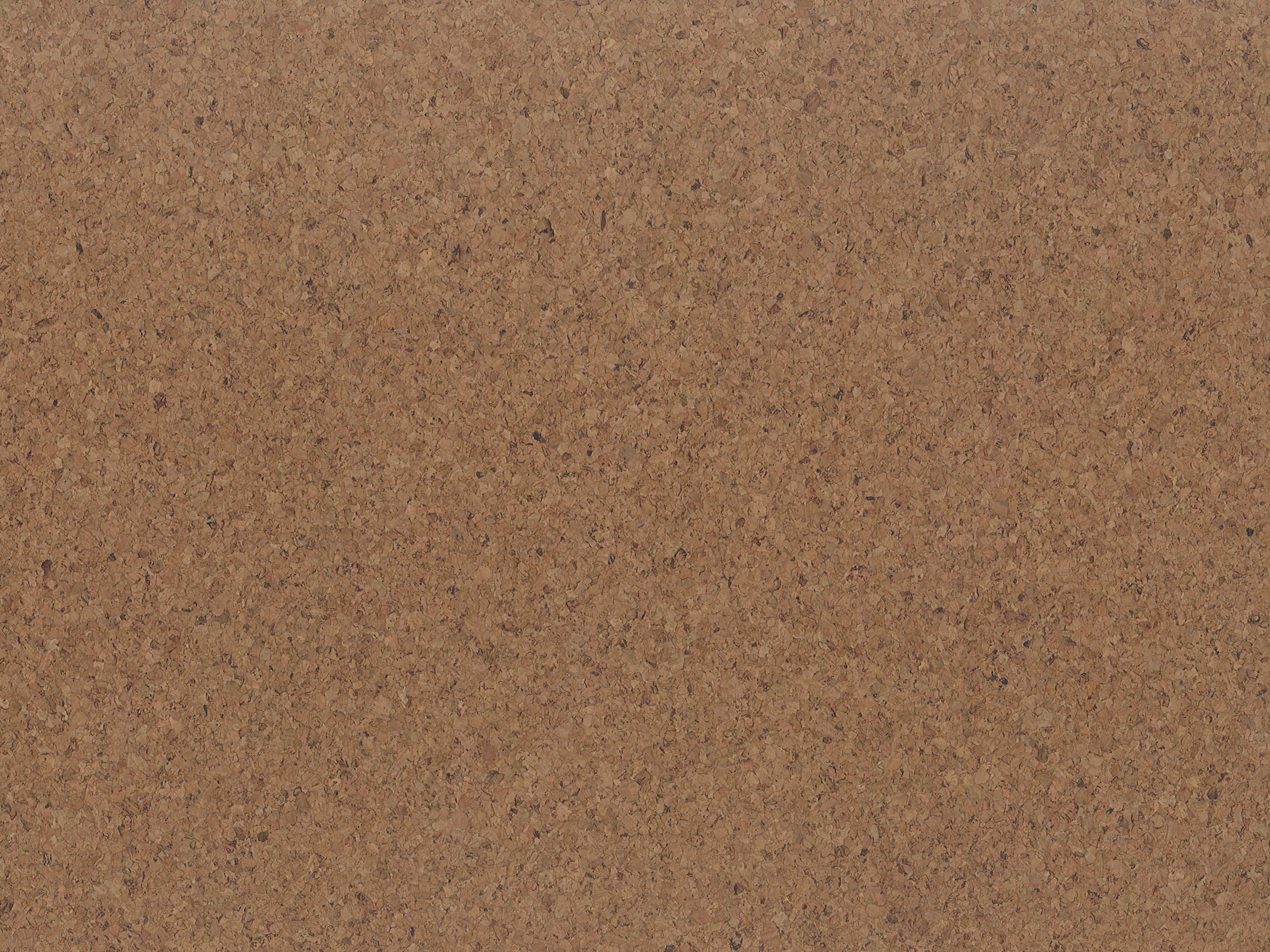 TRECOR® CLASSIC Klebe Korkboden Porto Stärke: 4 mm - Farbe: Hellgrau TRECOR® CLASSIC Klebe Korkboden Porto Stärke: 4 mm - Farbe: Hellgrau