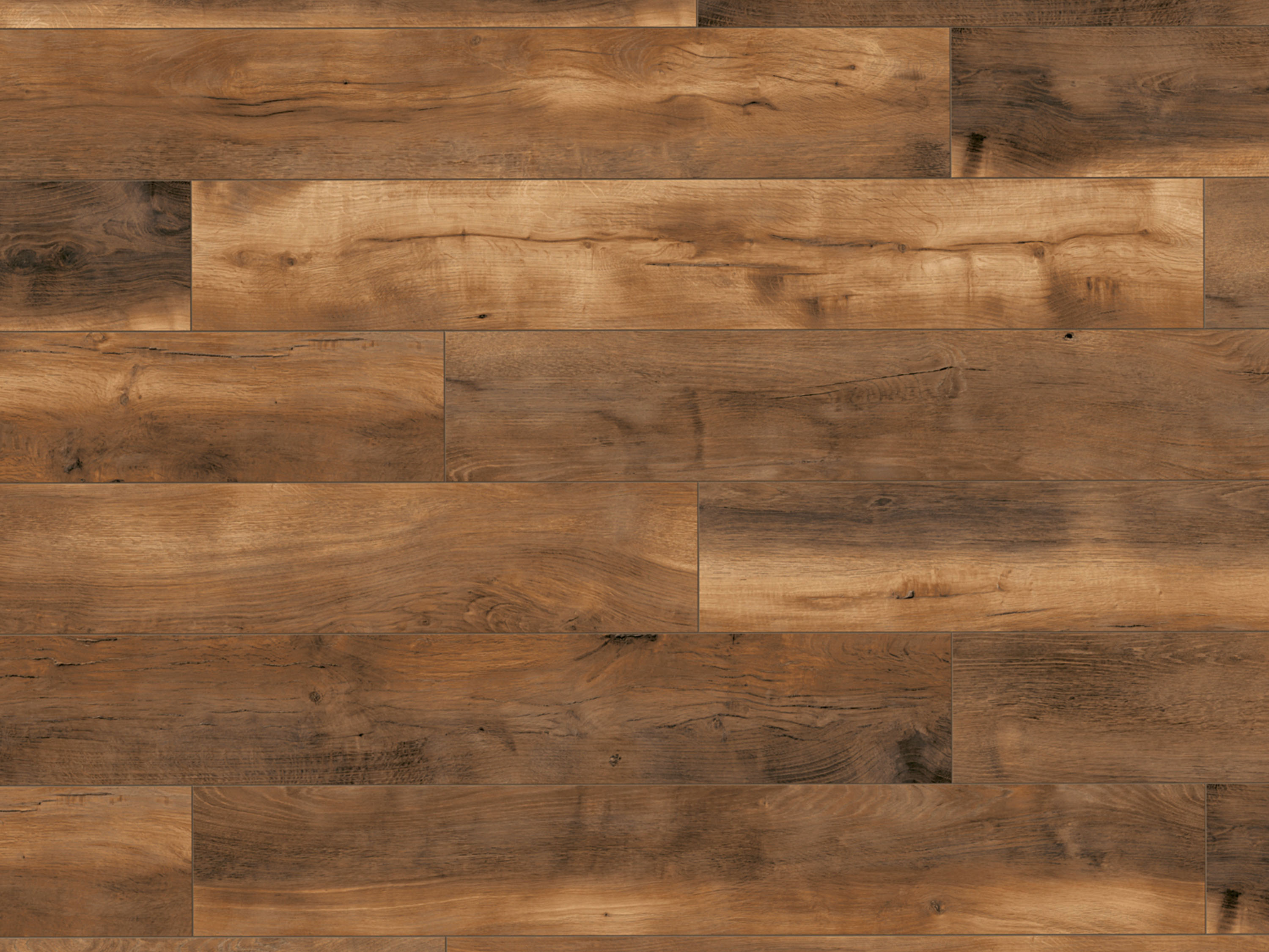 Doubloon Oak K412 Landhausdiele Laminat mit Fase Atlantic 10 - mit MO.RE KronoOriginal Doubloon Oak K412 Landhausdiele Laminat mit Fase Atlantic 10 - mit MO.RE KronoOriginal