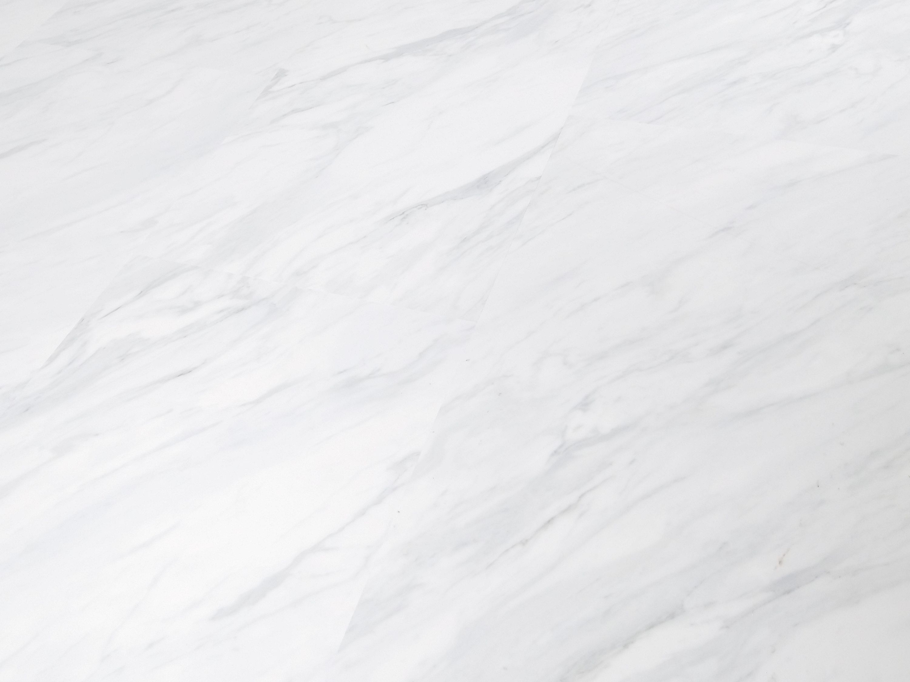 Carrara-Marmor-1-neues-Format.jpg?ts=1703773527