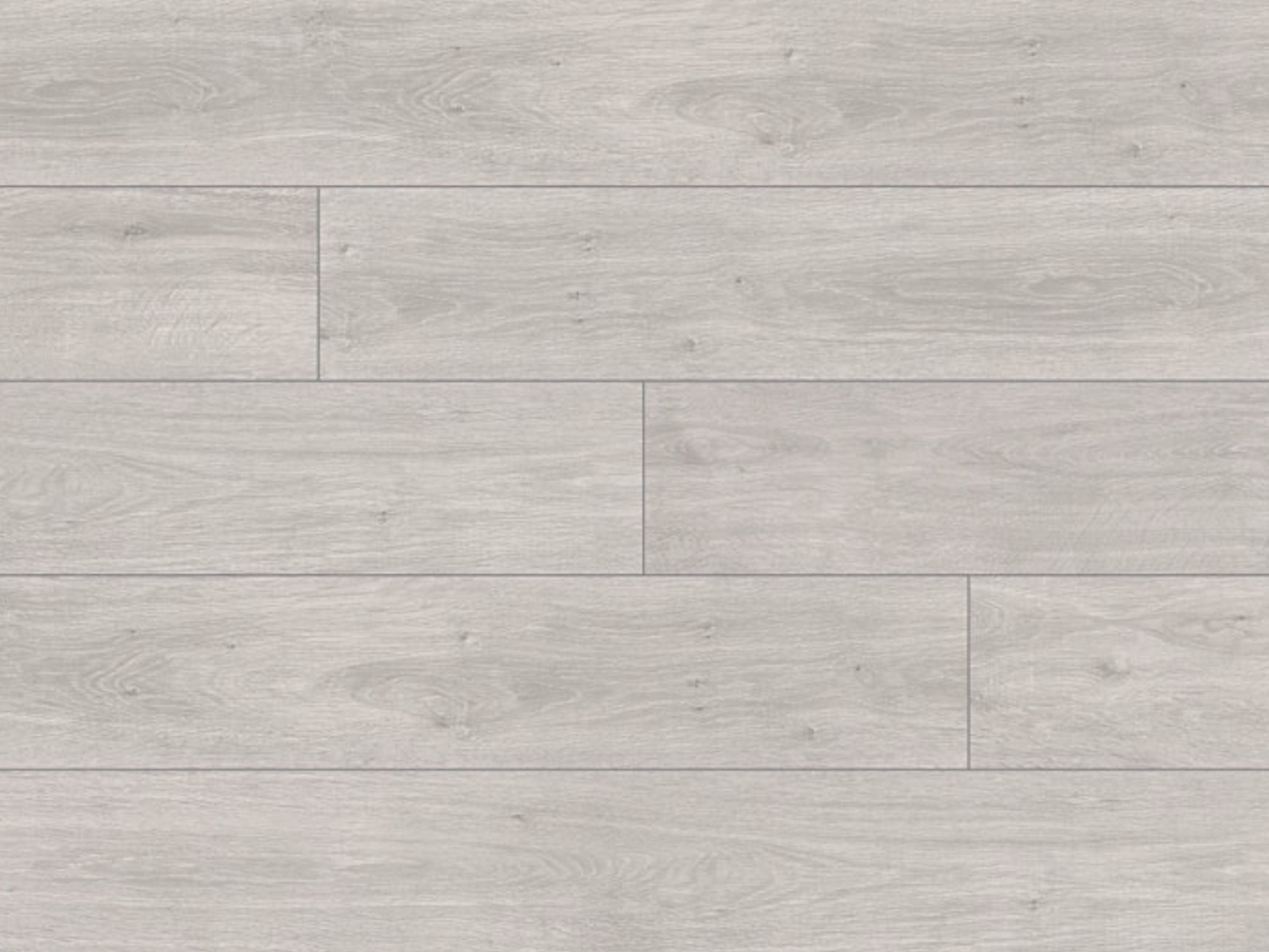 KronoOriginal® Laminat Cottage - St. Moritz Oak 8461 - Landhausdiele mit V4 Fuge - 7 mm Stark KronoOriginal® Laminat Cottage - St. Moritz Oak 8461 - Landhausdiele mit V4 Fuge - 7 mm Stark