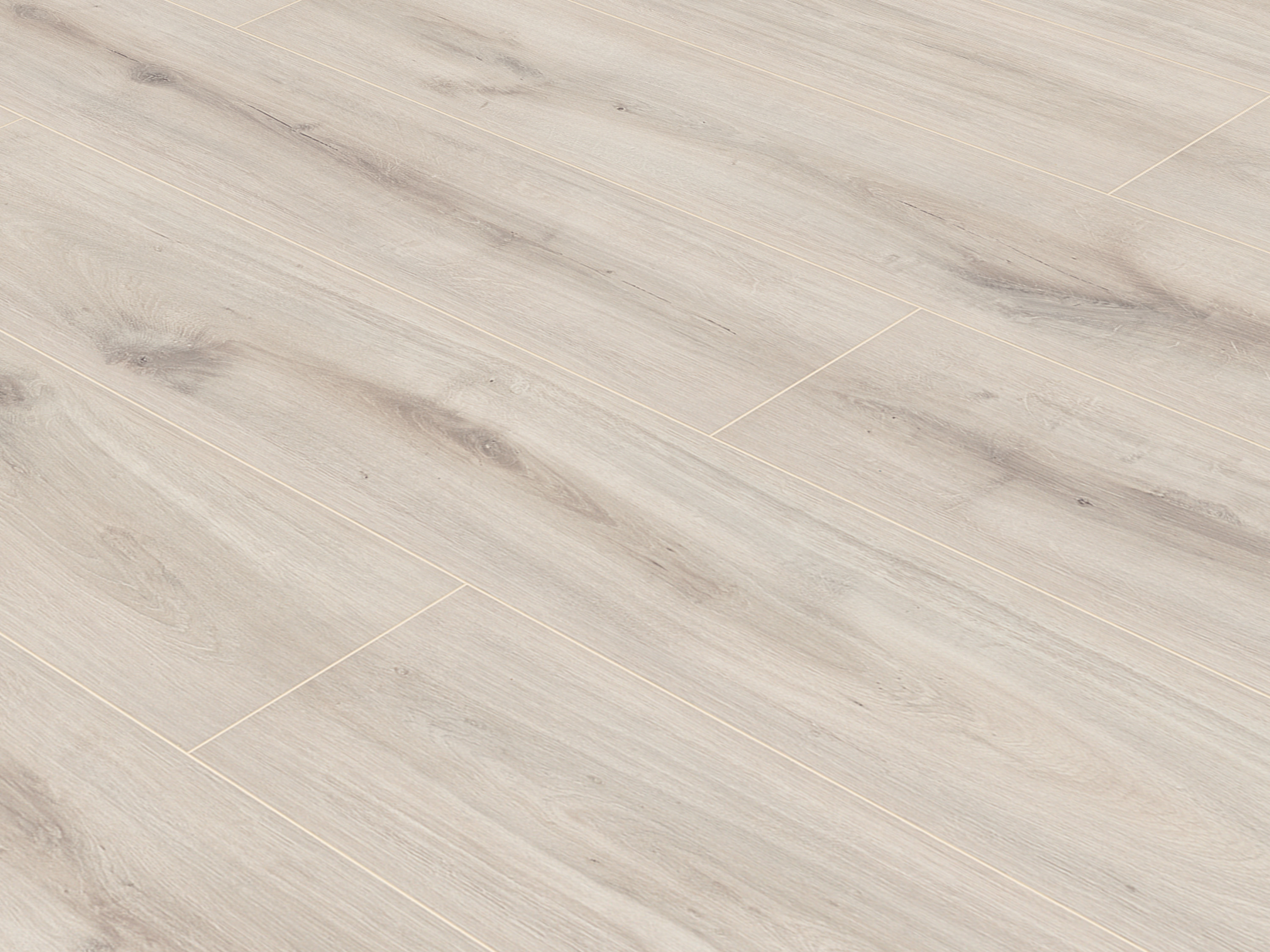 Klick-Designboden Misty Plains Oak K231 Organic Classic 8 mm, mit O.R.C.A Technologie Klick-Designboden Misty Plains Oak K231 Organic Classic 8 mm, mit O.R.C.A Technologie