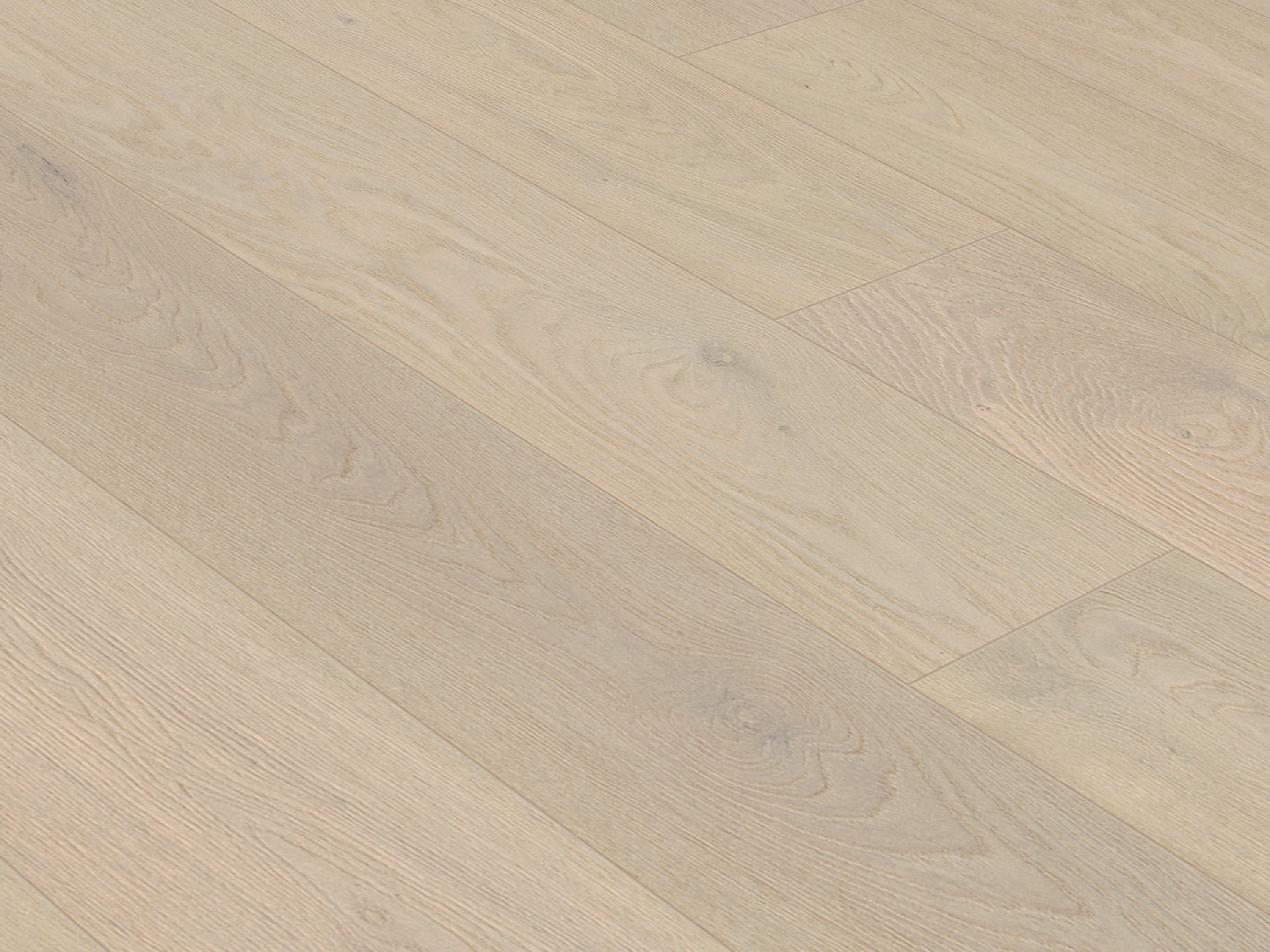 Klick-Designboden Rope Ethereal Oak K669 Organic Classic 8 mm, mit O.R.C.A Technologie Klick-Designboden Rope Ethereal Oak K669 Organic Classic 8 mm, mit O.R.C.A Technologie