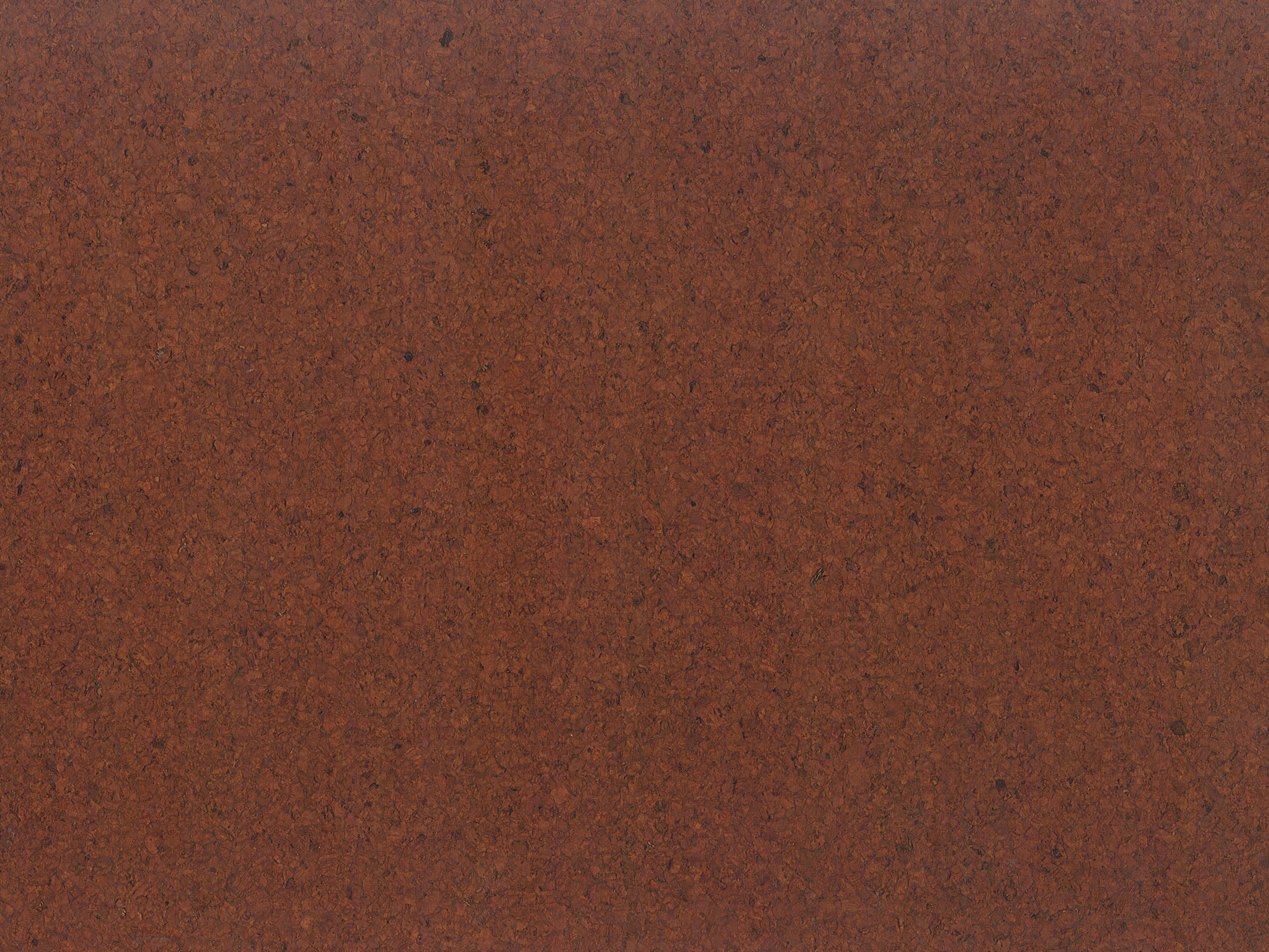 TRECOR® CLASSIC Klebe Korkboden Porto Stärke: 4 mm - Farbe: Mahagonibraun TRECOR® CLASSIC Klebe Korkboden Porto Stärke: 4 mm - Farbe: Mahagonibraun