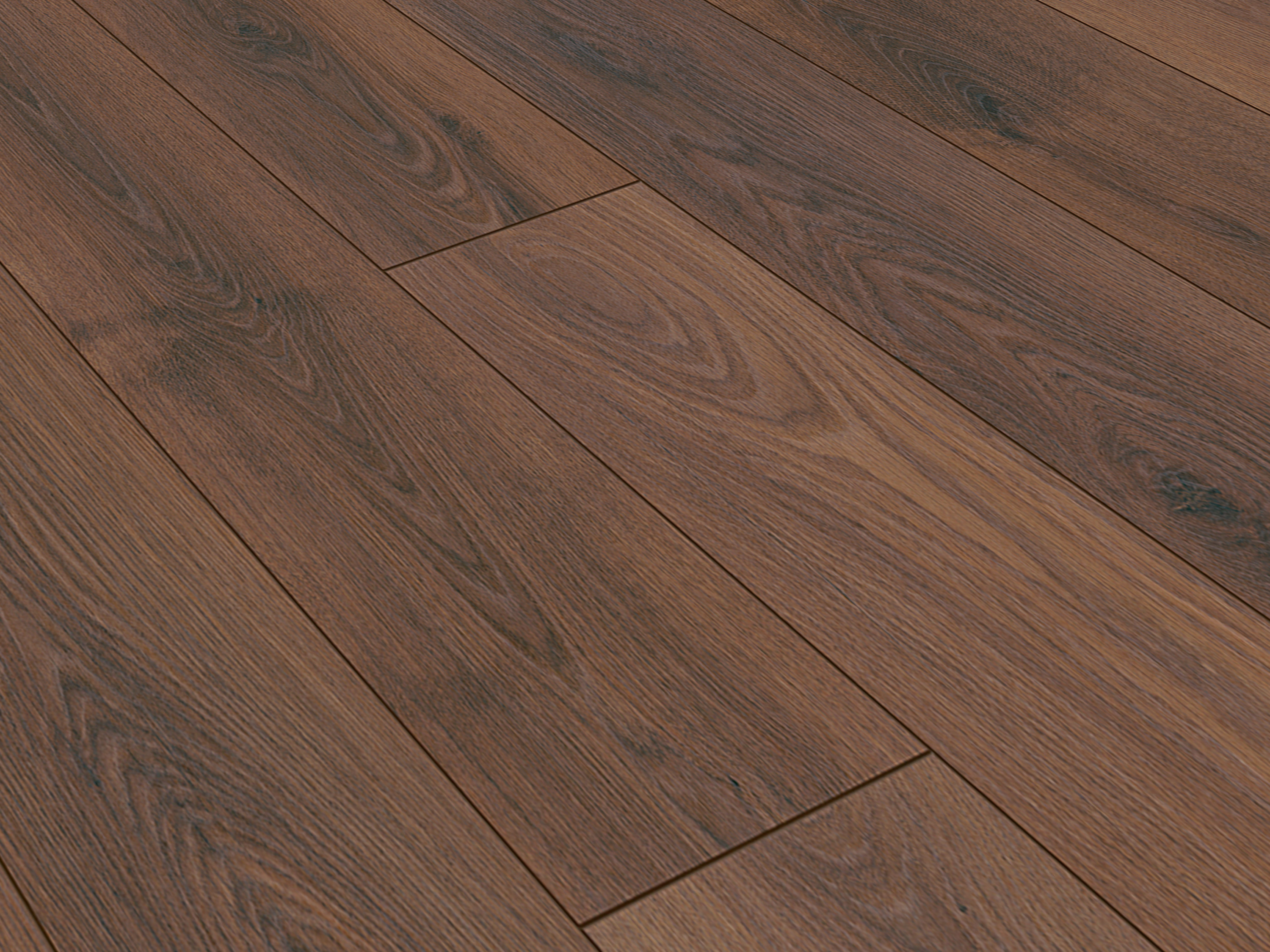 Klick Designboden Bourbon Hills Oak K489 Organic Clever Silent 7 mm integr. Trittschalldämmung + ORCA Technologie Klick Designboden Bourbon Hills Oak K489 Organic Clever Silent 7 mm integr. Trittschalldämmung + ORCA Technologie