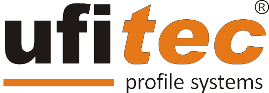 ufitec