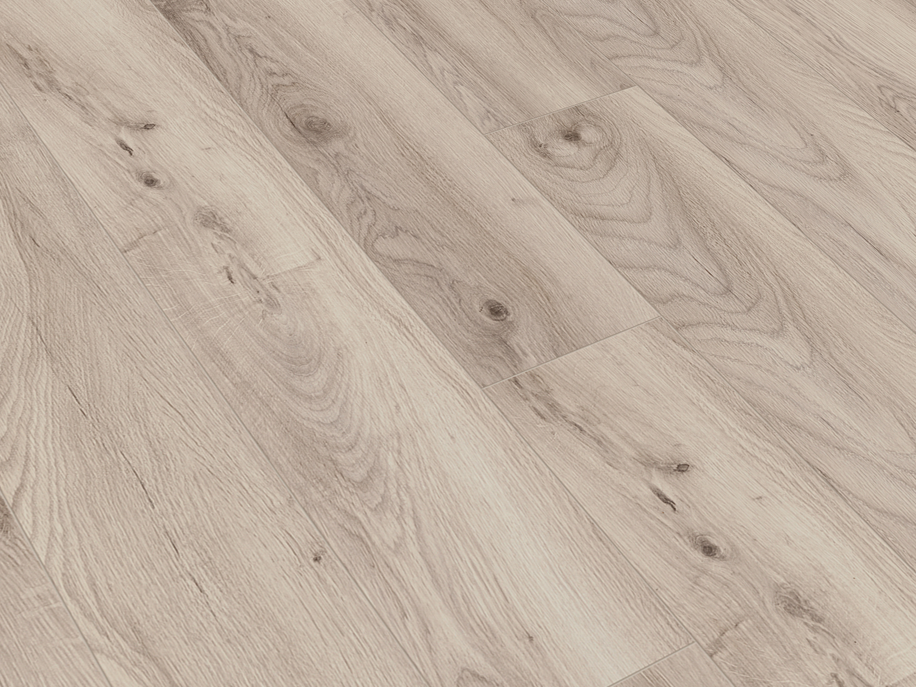 Klick-Designboden Pebble Manor Oak K503 Fliesenoptik Organic Flex 7 mm, mit integr. Trittschalldämmung Klick-Designboden Pebble Manor Oak K503 Fliesenoptik Organic Flex 7 mm, mit integr. Trittschalldämmung