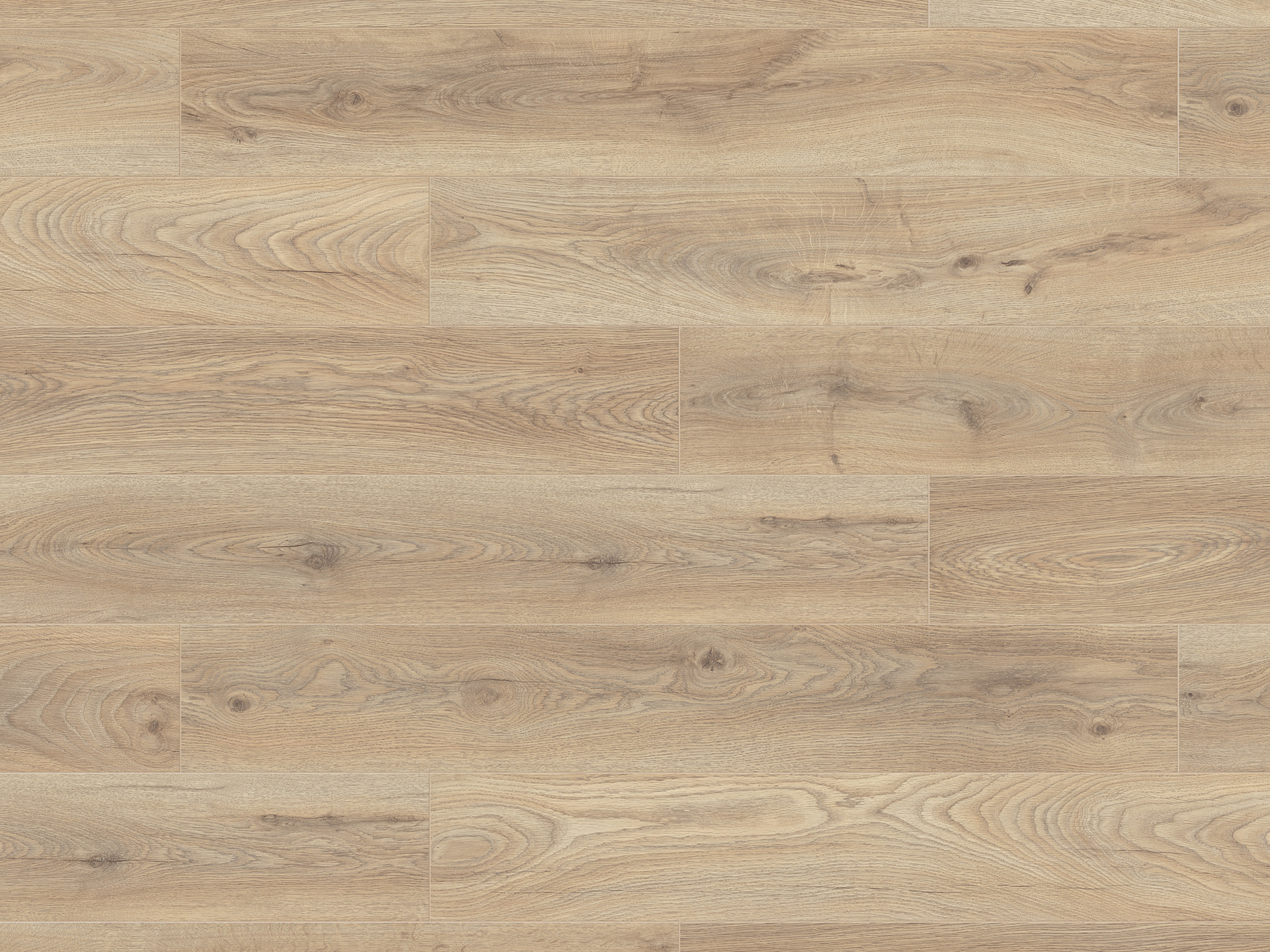 Klick Designboden Ashland Oak K452 Organic Clever Silent 7 mm mit integr. Trittschalldämmung + ORCA Technologie Klick Designboden Ashland Oak K452 Organic Clever Silent 7 mm mit integr. Trittschalldämmung + ORCA Technologie