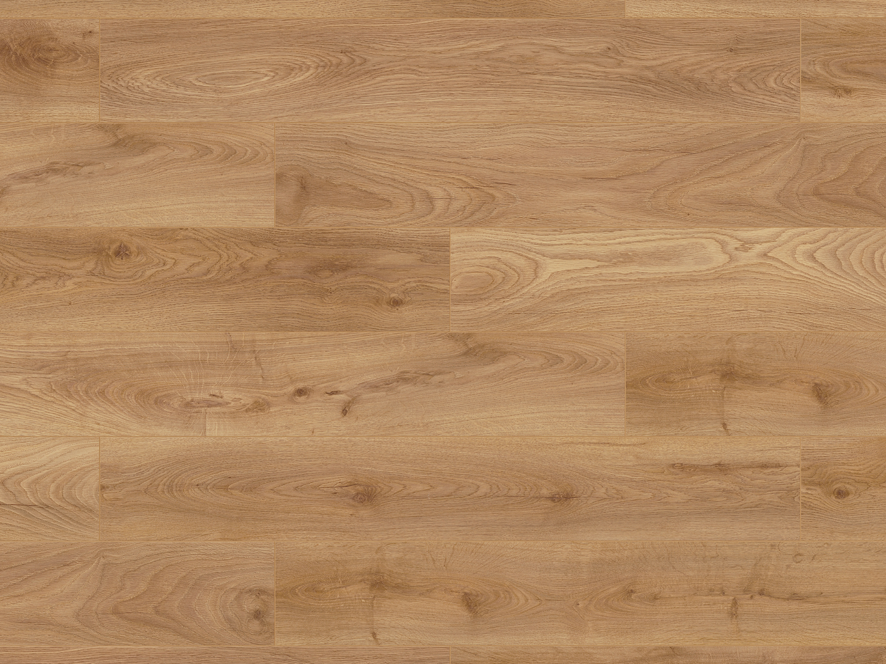 Klick Designboden Heatherland Oak K498 Organic Clever Silent 7 mm integr. Trittschalldämmung mit ORCA Technologie Klick Designboden Heatherland Oak K498 Organic Clever Silent 7 mm integr. Trittschalldämmung mit ORCA Technologie
