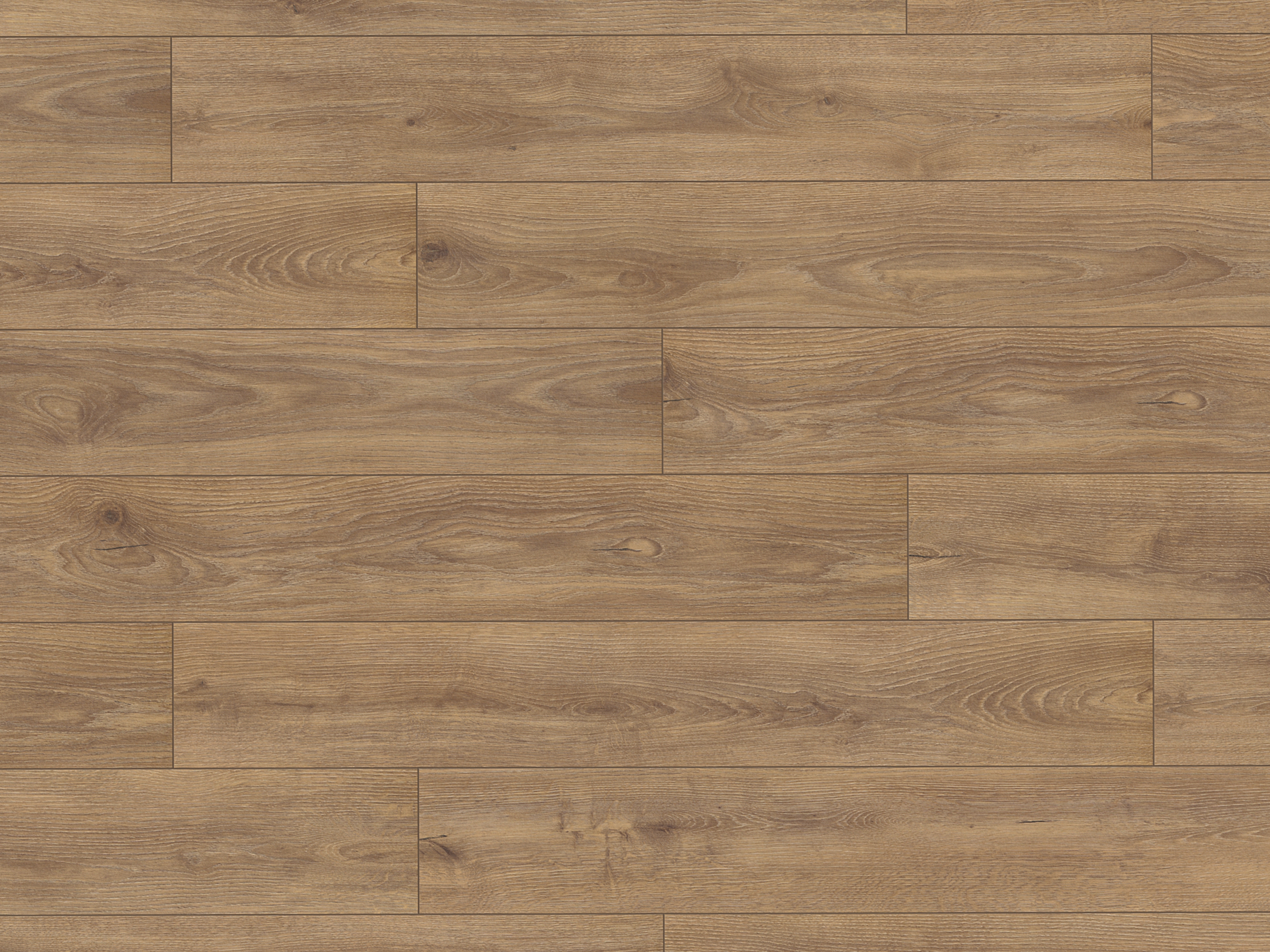 Laminatboden Antique Cashmere Oak K 471 Laminat Landhausdiele mit V4 Fuge 7 mm Stark Laminatboden Antique Cashmere Oak K 471 Laminat Landhausdiele mit V4 Fuge 7 mm Stark