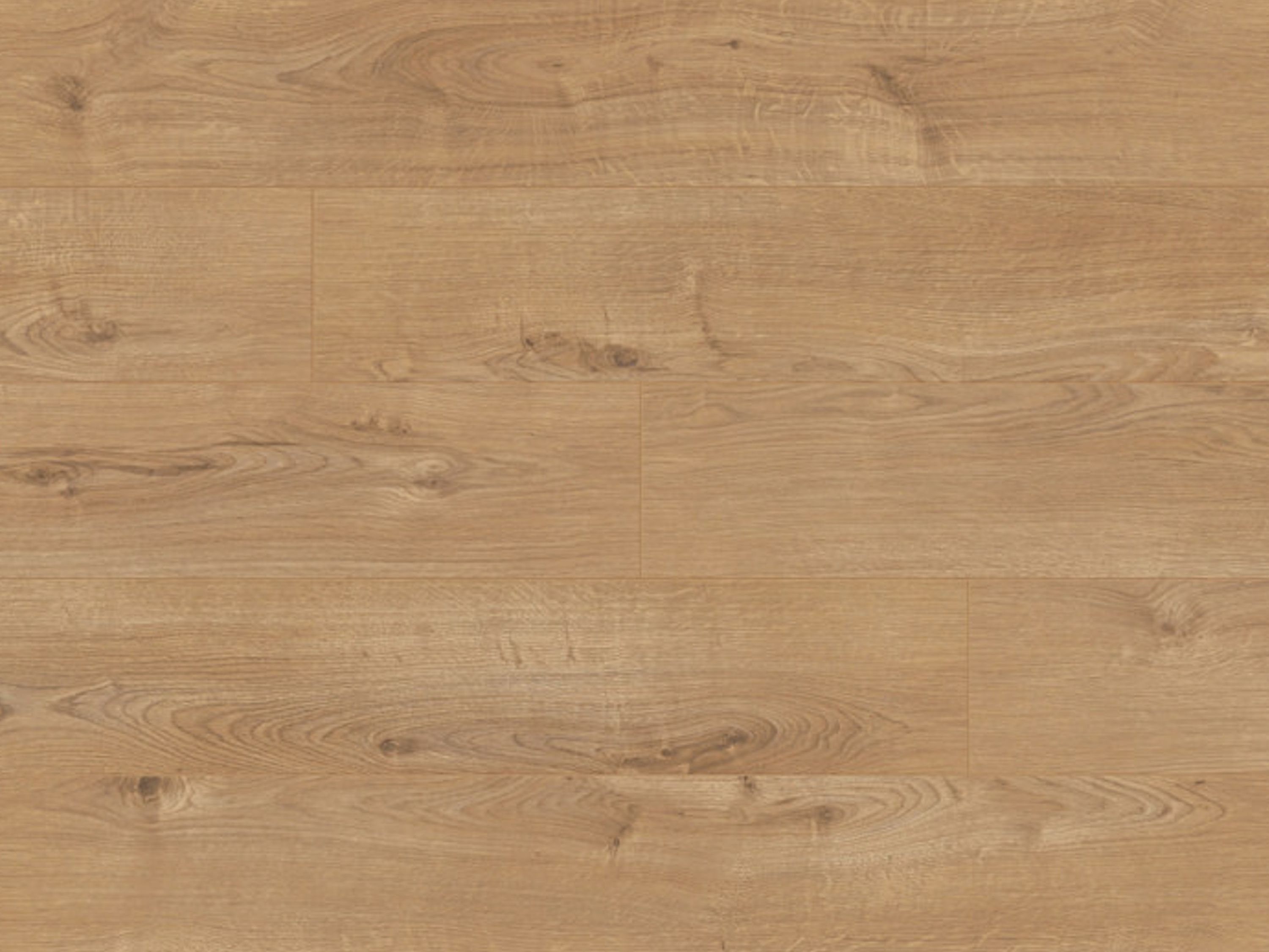 Laminatboden Sherwood Oak 5985 Landhausdiele (GT) Super Natural Classic by KronoOriginal Laminatboden Sherwood Oak 5985 Landhausdiele (GT) Super Natural Classic by KronoOriginal