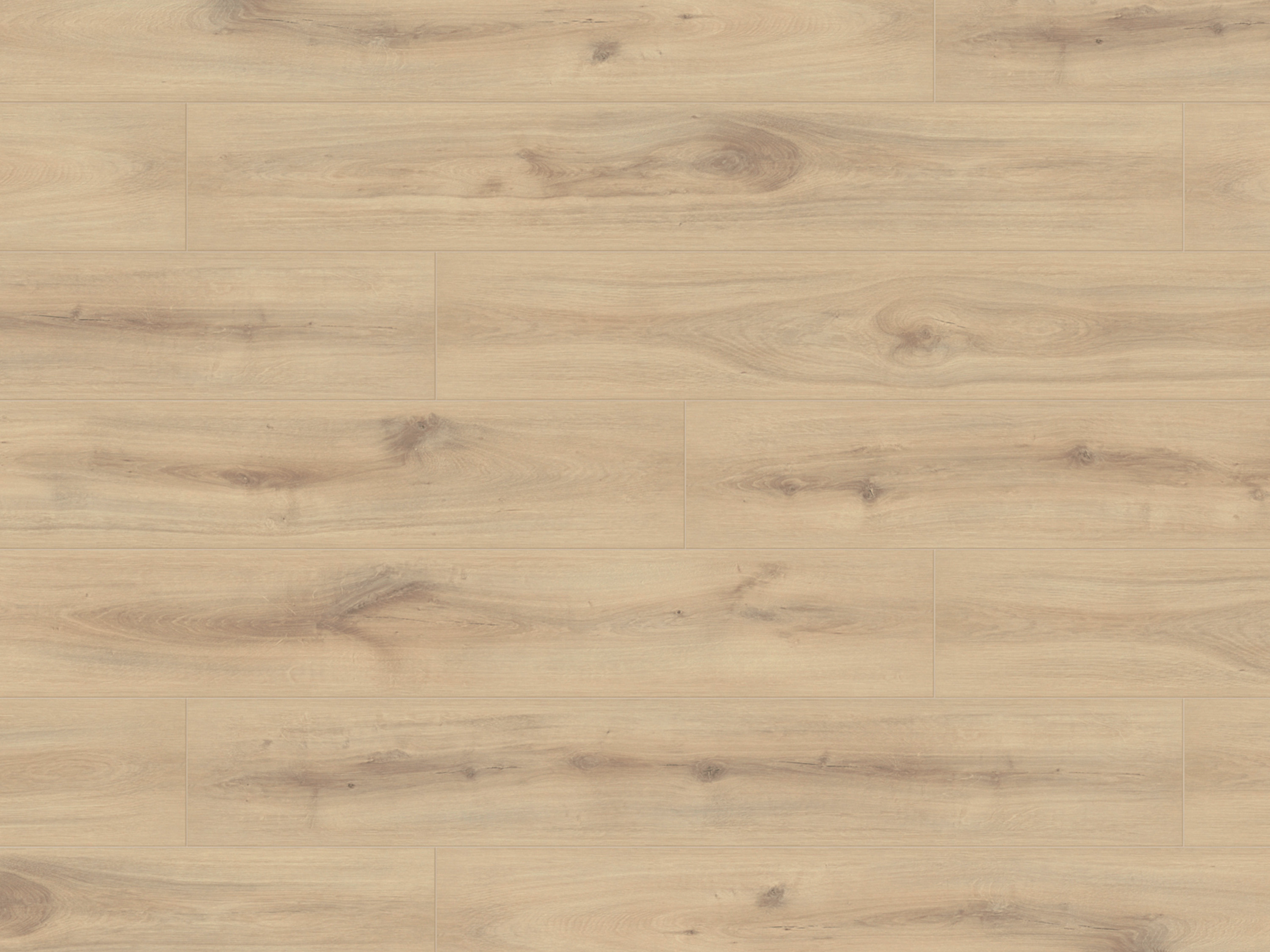 Klick Designboden Organic Oak K063 Organic Clever Silent 7 mm integr. Trittschalldämmung mit ORCA Technologie Klick Designboden Organic Oak K063 Organic Clever Silent 7 mm integr. Trittschalldämmung mit ORCA Technologie