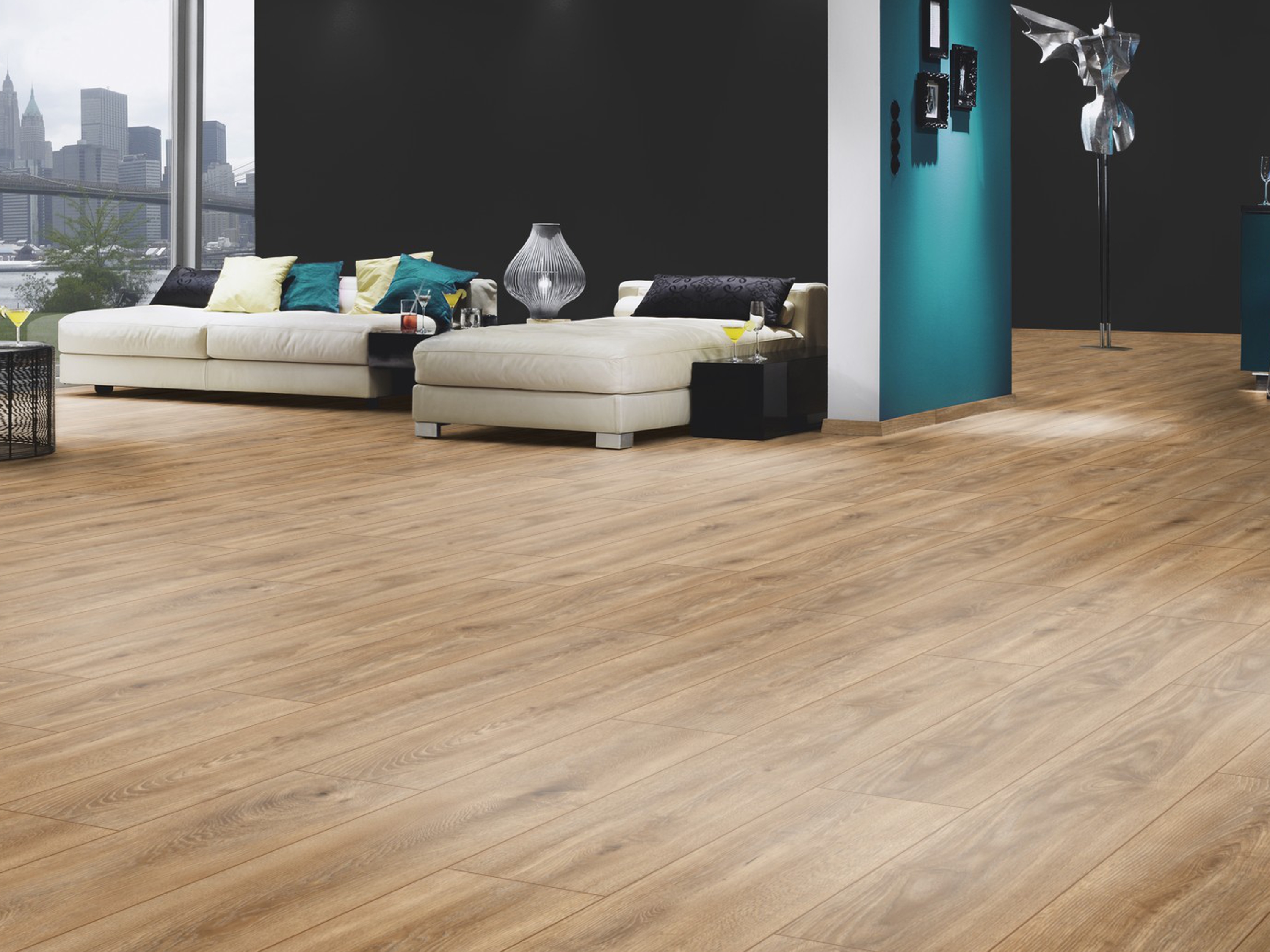 Laminatboden Antique Cashmere Oak K 471 Laminat Landhausdiele mit V4 Fuge 7 mm Stark Laminatboden Antique Cashmere Oak K 471 Laminat Landhausdiele mit V4 Fuge 7 mm Stark