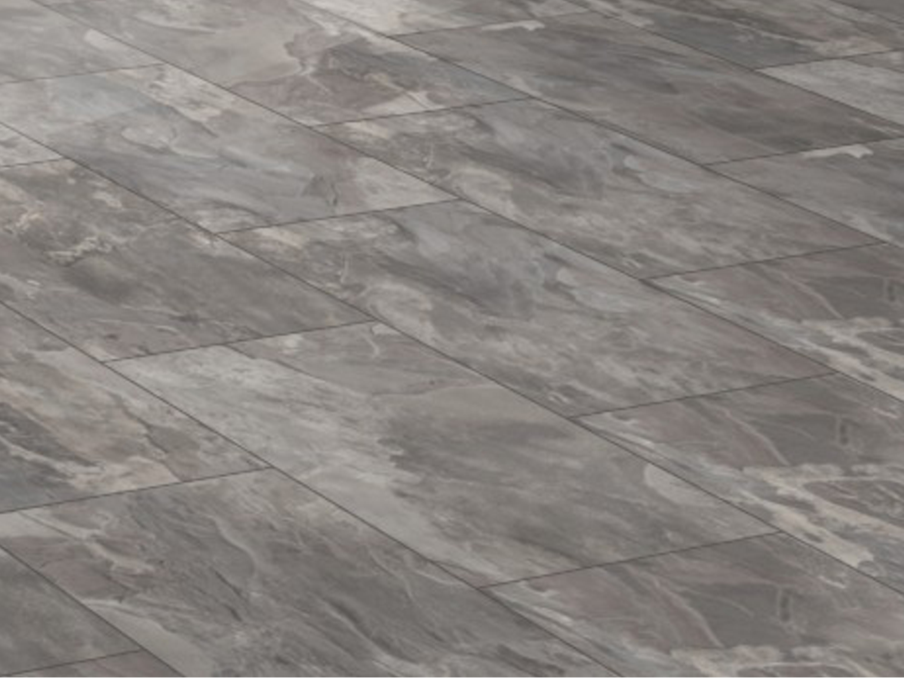 Laminatboden KronoOriginal® Atlantic 8 - Silverado Slate K387 - 8 mm - MO.RE! Moisture resistant Laminatboden KronoOriginal® Atlantic 8 - Silverado Slate K387 - 8 mm - MO.RE! Moisture resistant