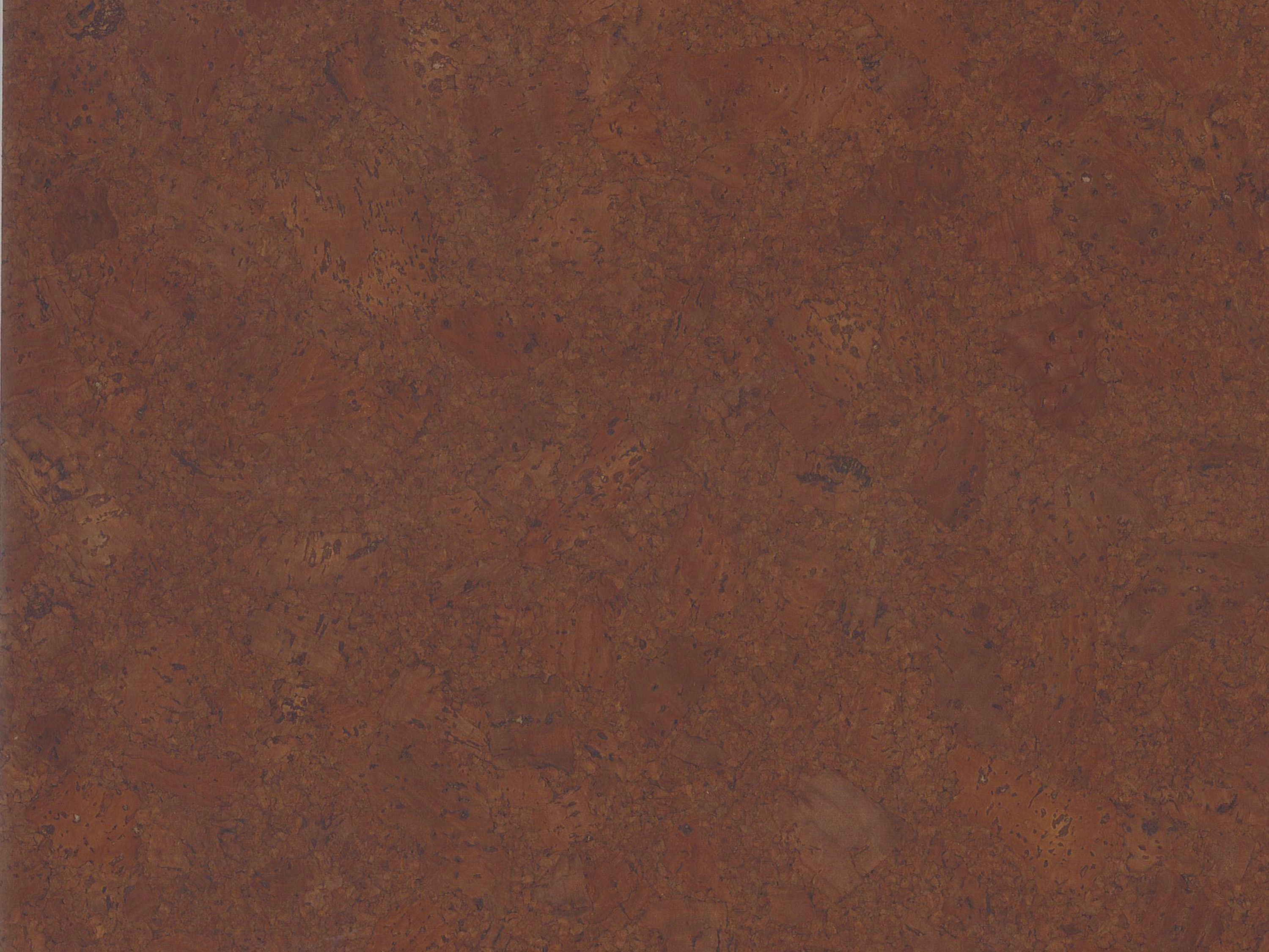 TRECOR® CLASSIC Klebe Korkboden Framento Stärke: 4 mm - Farbe: Mahagonibraun TRECOR® CLASSIC Klebe Korkboden Framento Stärke: 4 mm - Farbe: Mahagonibraun