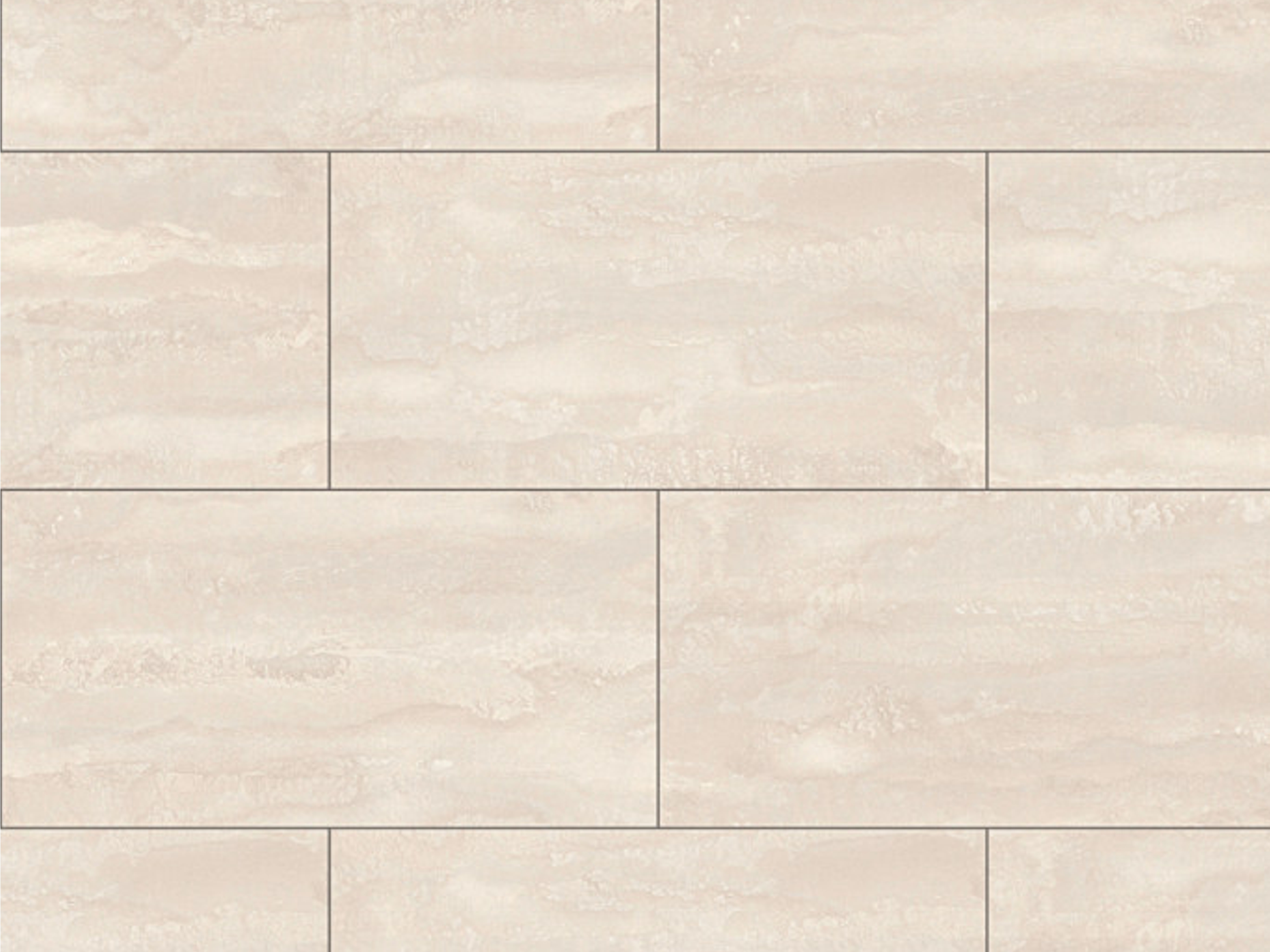 Laminatboden KronoOriginal® Atlantic 8 - Ice Flow K385 - 8 mm - MO.RE! Moisture resistant Laminatboden KronoOriginal® Atlantic 8 - Ice Flow K385 - 8 mm - MO.RE! Moisture resistant