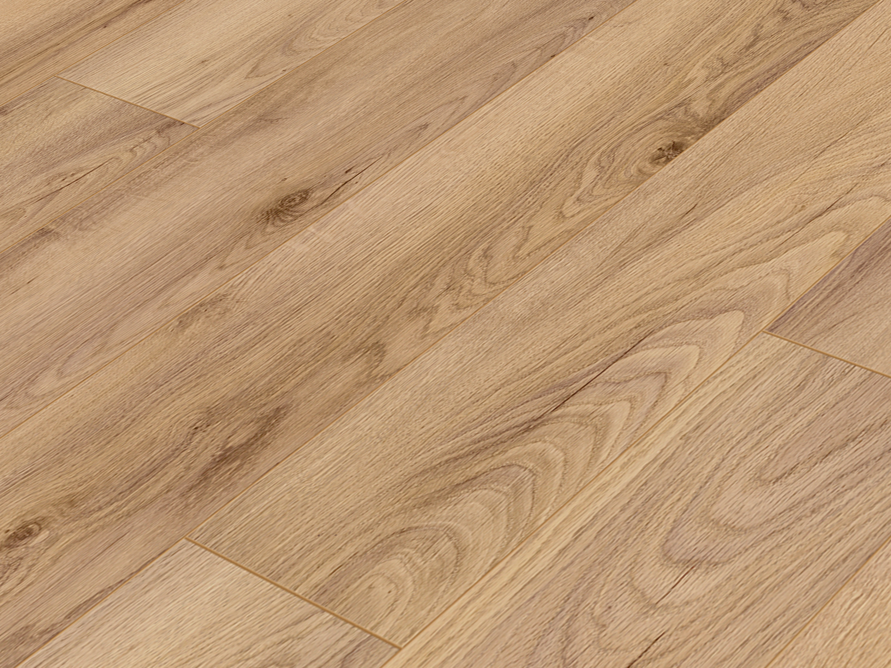Klick-Designboden Tuscan Manor Oak K504 Fliesenoptik Organic Flex 7 mm, mit integr. Trittschalldämmung Klick-Designboden Tuscan Manor Oak K504 Fliesenoptik Organic Flex 7 mm, mit integr. Trittschalldämmung