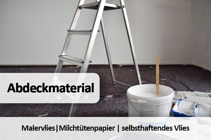 Abdeckmaterial