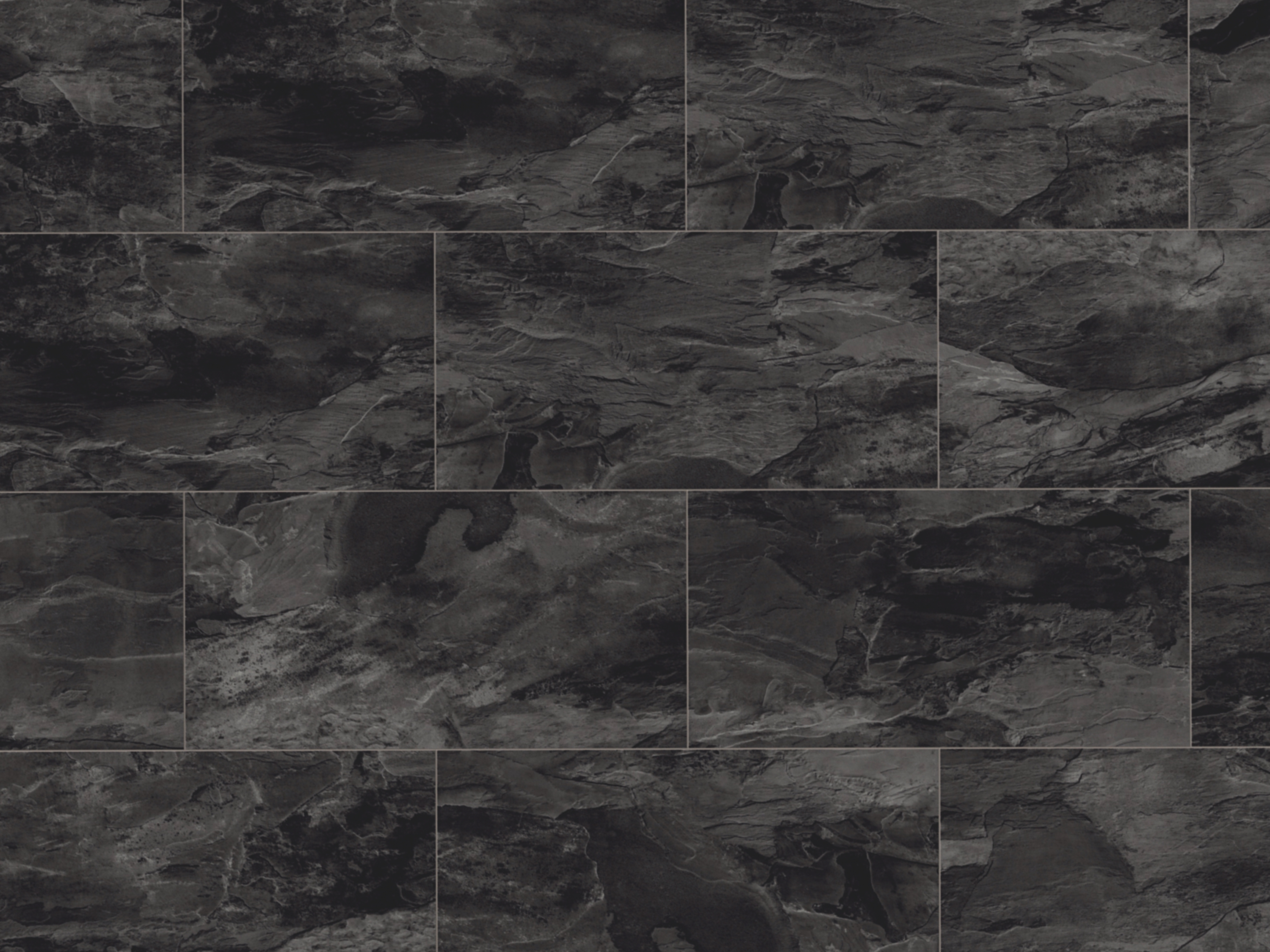 Laminatboden KronoOriginal® Atlantic 8 - Nightfall Slate K389 - 8 mm - MO.RE! Moisture resistant Laminatboden KronoOriginal® Atlantic 8 - Nightfall Slate K389 - 8 mm - MO.RE! Moisture resistant