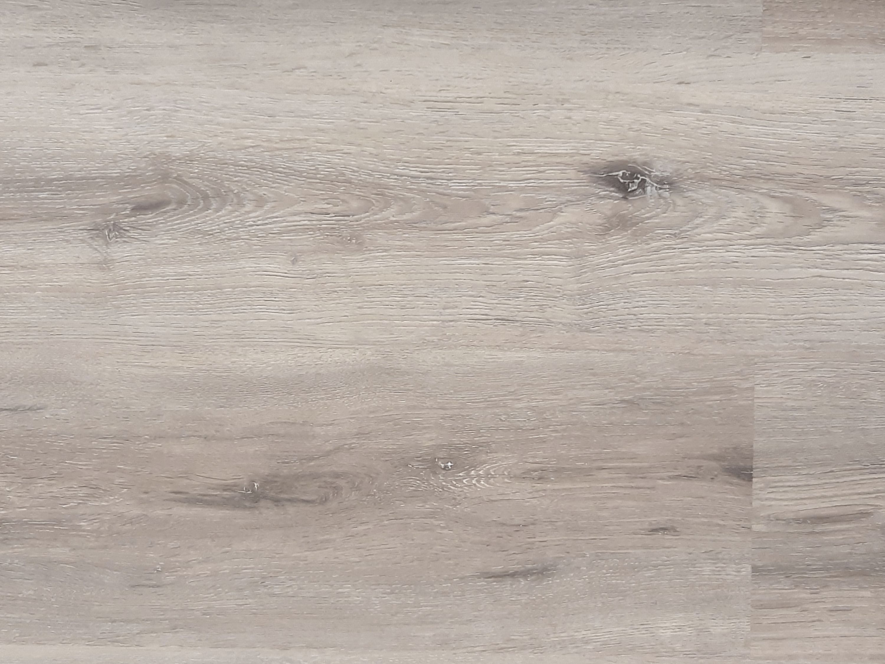 TRECOR® LVT Dryback Klebe Vinylboden Eiche Silver Landhausdiele - 2 mm starker Designboden TRECOR® LVT Dryback Klebe Vinylboden Eiche Silver Landhausdiele - 2 mm starker Designboden