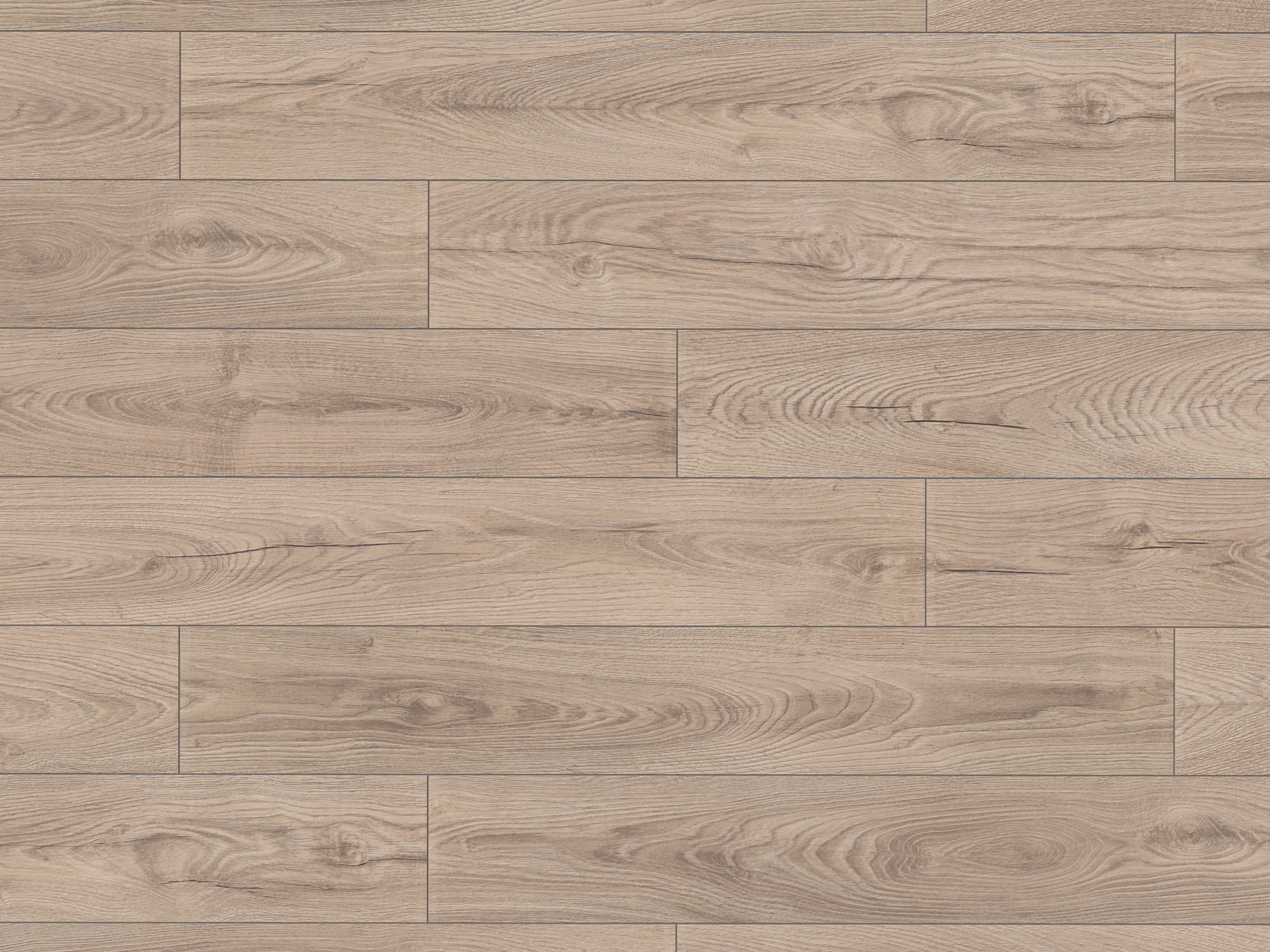 Mushroom Carpenter Oak K478 Landhausdiele Laminat mit Fase Atlantic 10 - mit MO.RE KronoOriginal Mushroom Carpenter Oak K478 Landhausdiele Laminat mit Fase Atlantic 10 - mit MO.RE KronoOriginal