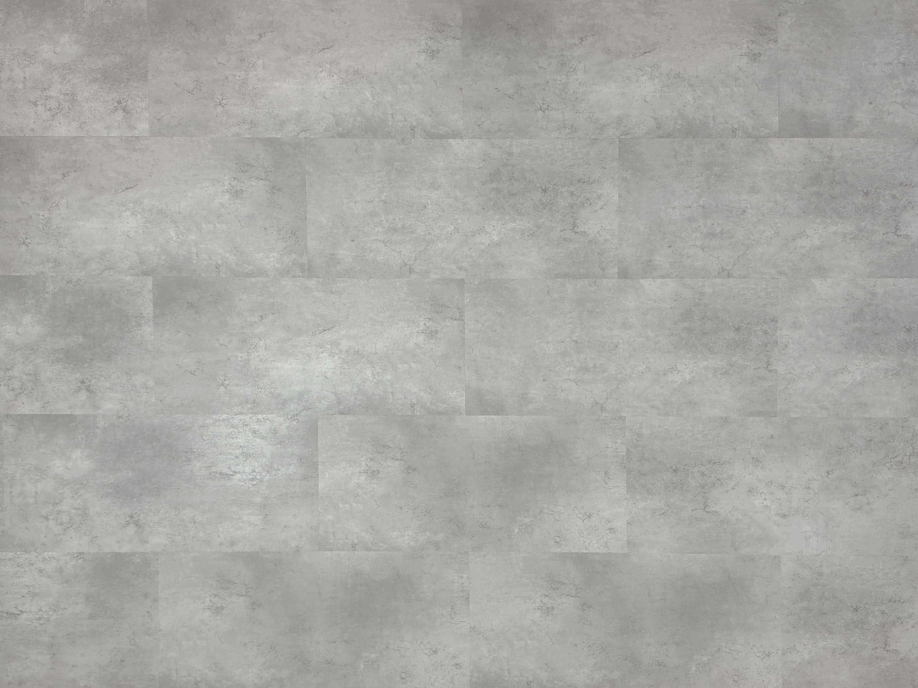TRECOR® SPC/ RIGID Klick Vinylboden Fliesendekor - Stone White mit V- Fuge 4.2 mm TRECOR® SPC/ RIGID Klick Vinylboden Fliesendekor - Stone White mit V- Fuge 4.2 mm
