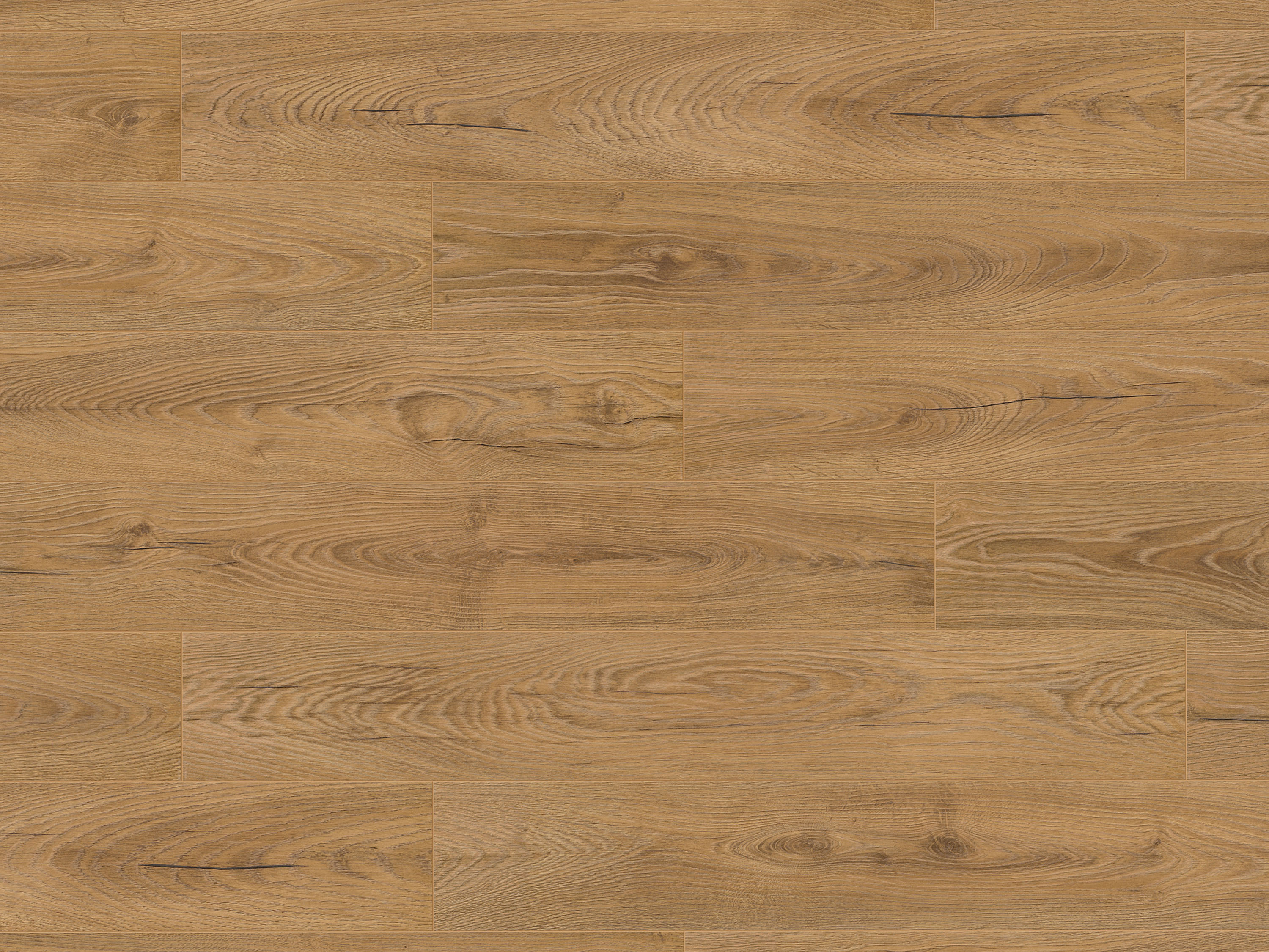 Inca Carpenter Oak K476 Landhausdiele Laminat mit Fase Atlantic 10 - mit MO.RE KronoOriginal Inca Carpenter Oak K476 Landhausdiele Laminat mit Fase Atlantic 10 - mit MO.RE KronoOriginal