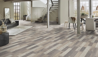 Laminat Black Deals