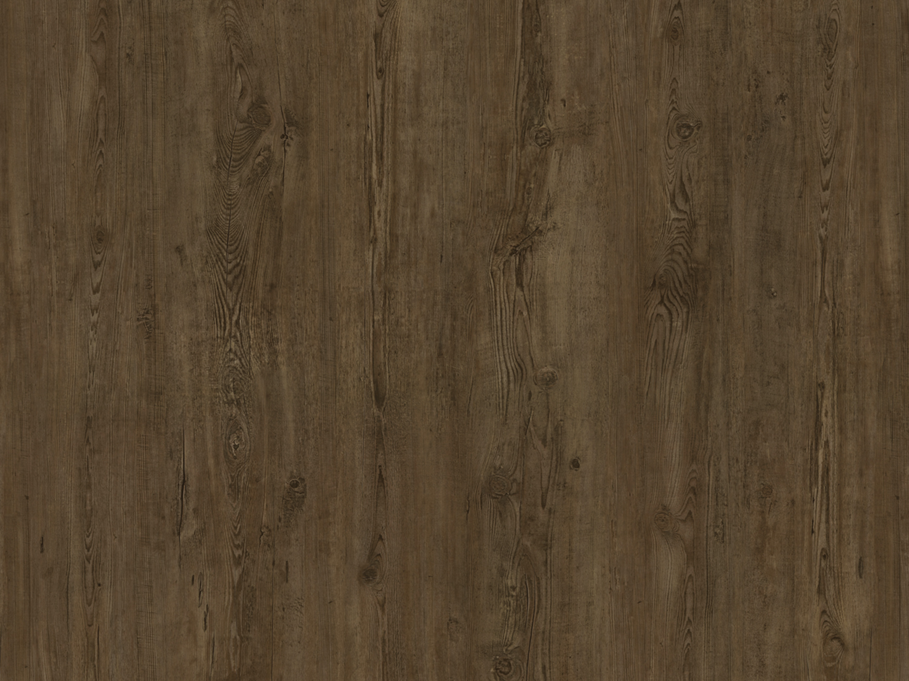 TRECOR® Vinyl Designboden Silent - Rioja Pine Landhausdiele mit Synchronoberfläche - Korkmittellage, HDF Träger TRECOR® Vinyl Designboden Silent - Rioja Pine Landhausdiele mit Synchronoberfläche - Korkmittellage, HDF Träger