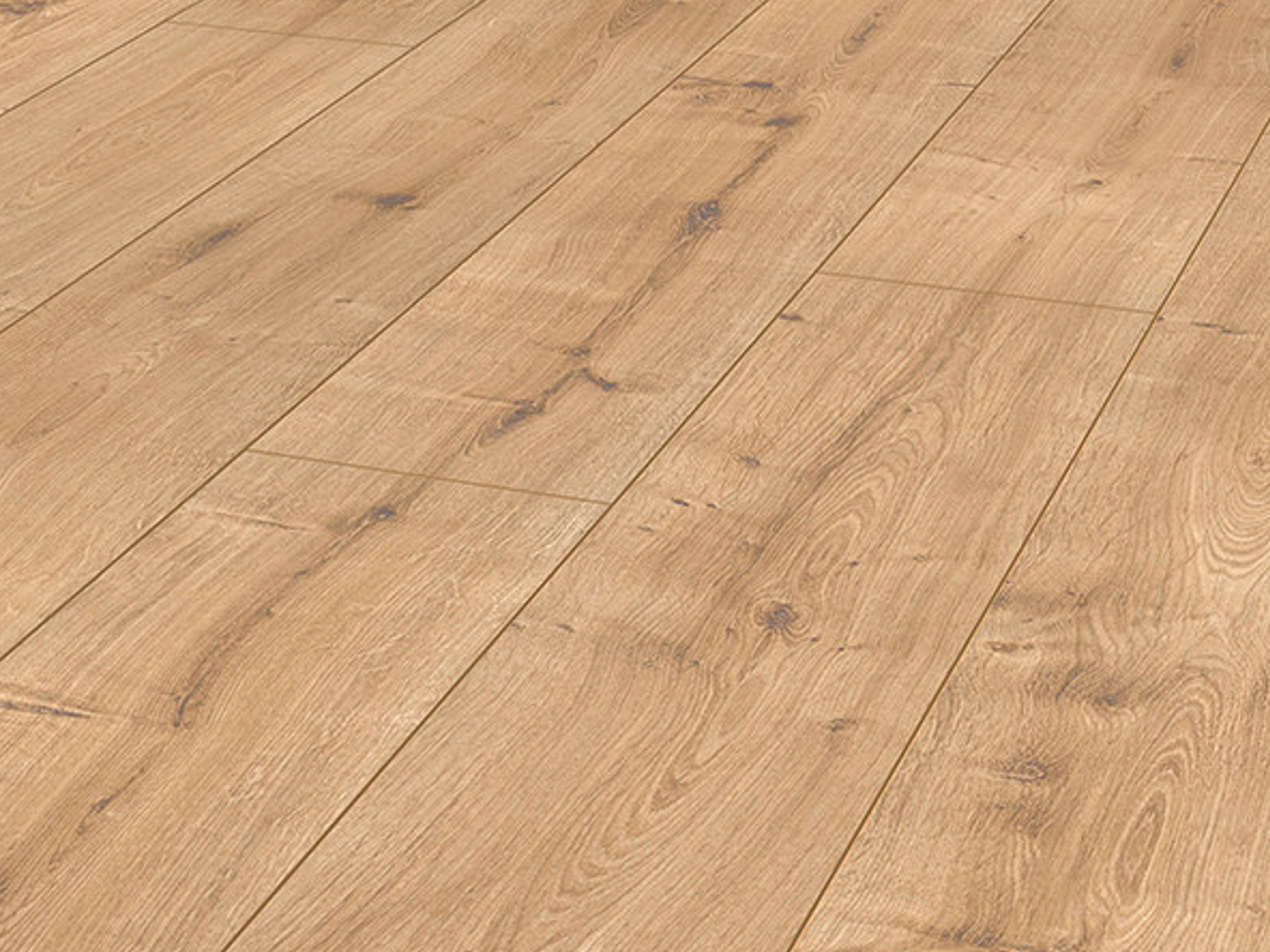 Laminatboden New England Oak 8837 Landhausdiele (GT) Super Natural Classic by KronoOriginal Laminatboden New England Oak 8837 Landhausdiele (GT) Super Natural Classic by KronoOriginal