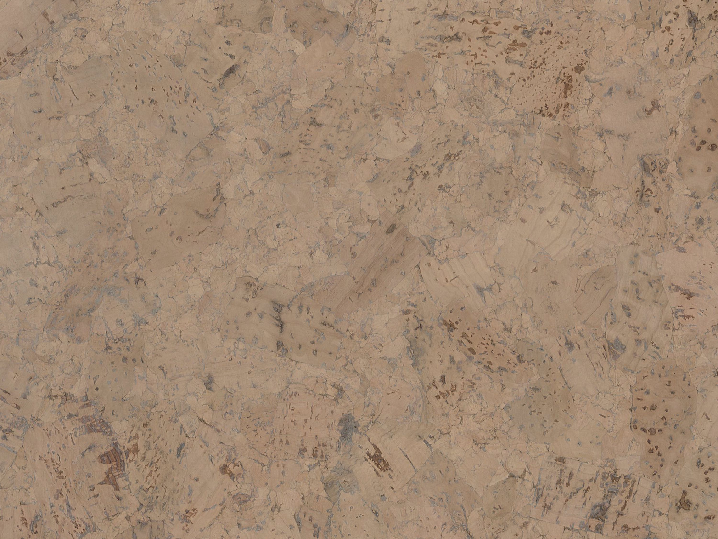 TRECOR® CLASSIC Klebe Korkboden Evora Stärke: 4 mm - Farbe: Opal TRECOR® CLASSIC Klebe Korkboden Evora Stärke: 4 mm - Farbe: Opal