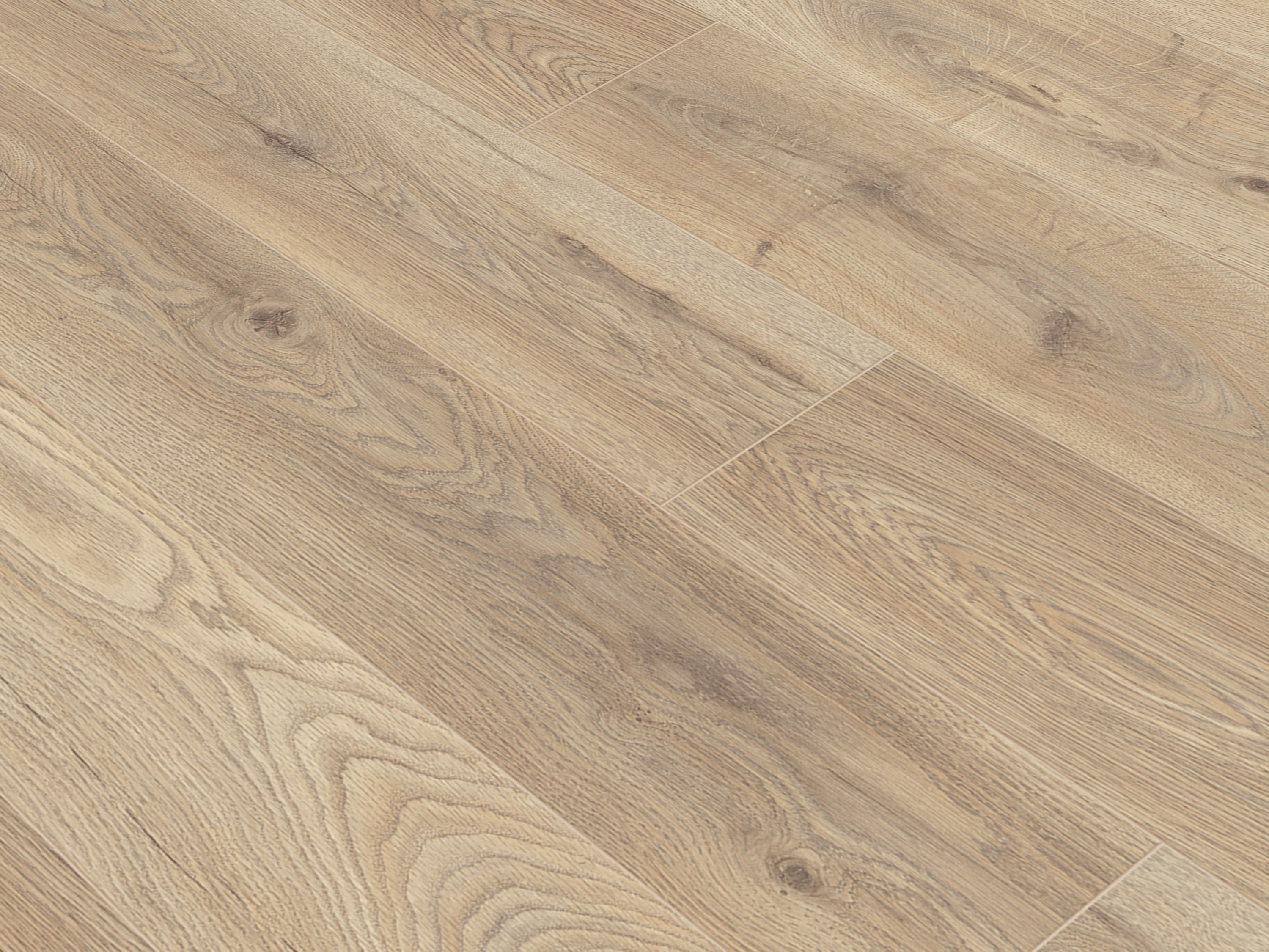 Klick Designboden Ashland Oak K452 Organic Clever Silent 7 mm mit integr. Trittschalldämmung + ORCA Technologie Klick Designboden Ashland Oak K452 Organic Clever Silent 7 mm mit integr. Trittschalldämmung + ORCA Technologie