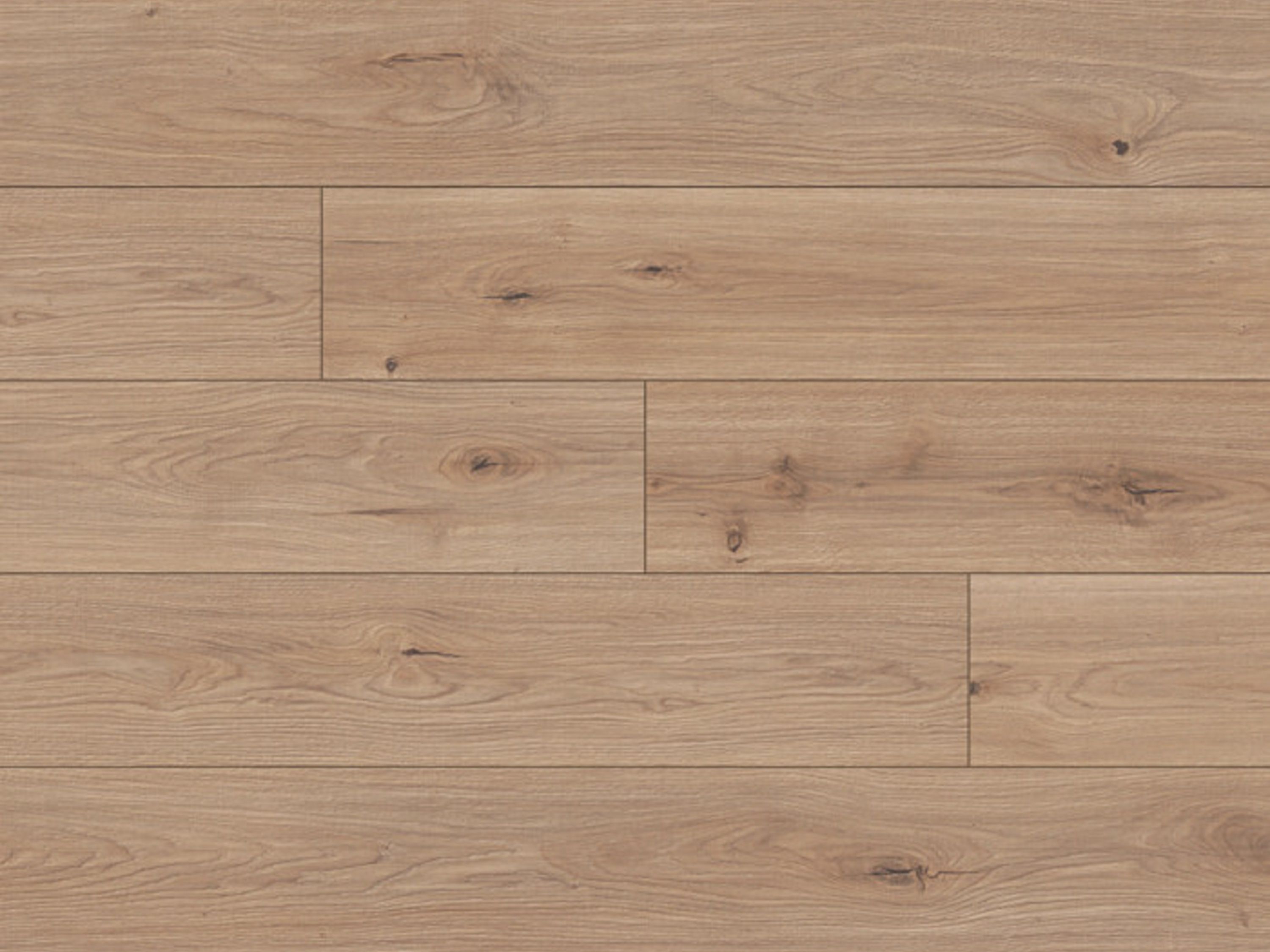 Laminatboden Native Oak 4274 Super Natural Classic by KronoOriginal, Stärke: 8 mm Laminatboden Native Oak 4274 Super Natural Classic by KronoOriginal, Stärke: 8 mm