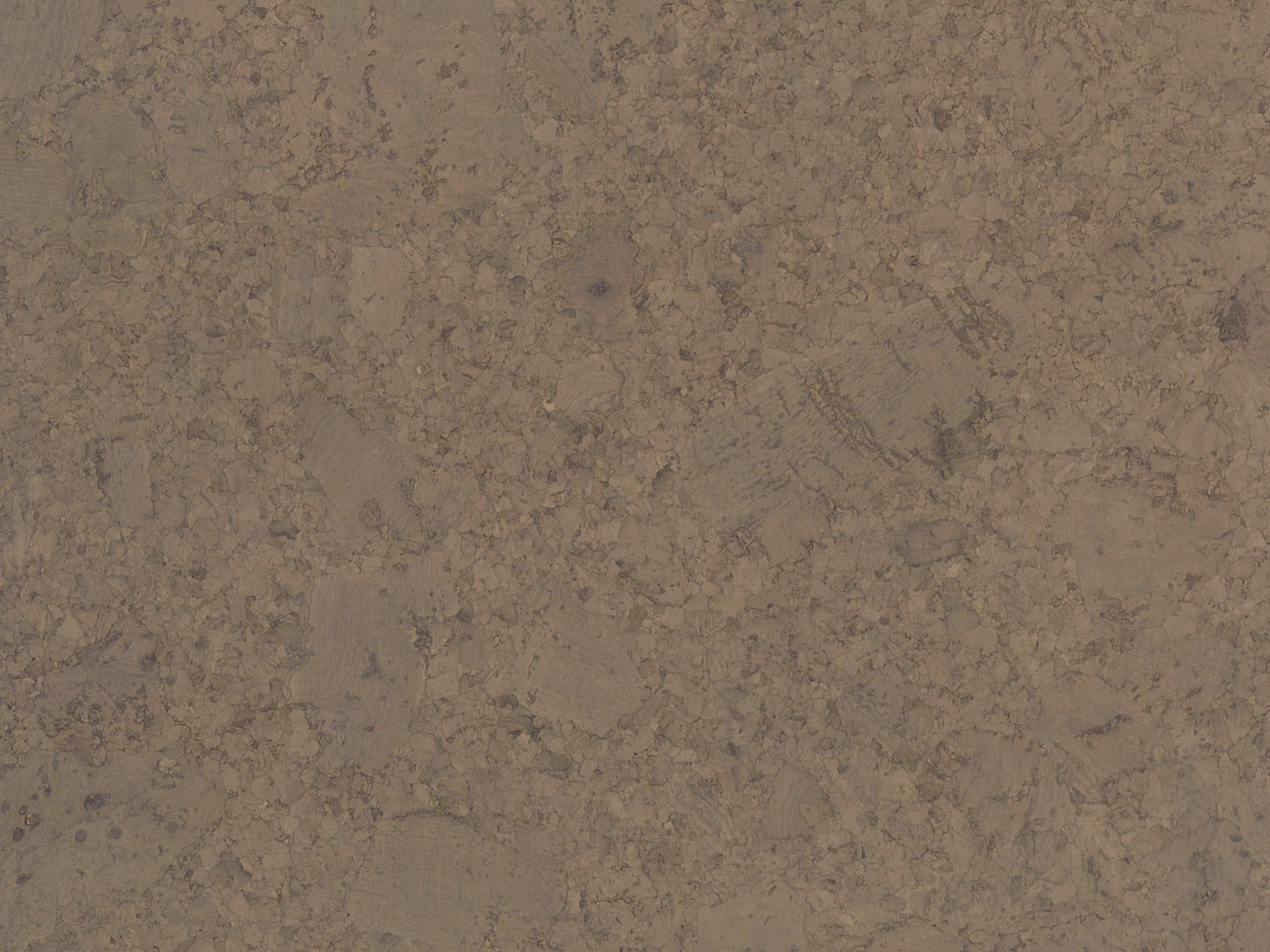 TRECOR® CLASSIC Klebe Korkboden Framento Stärke: 4 mm - Farbe: Hellgrau TRECOR® CLASSIC Klebe Korkboden Framento Stärke: 4 mm - Farbe: Hellgrau