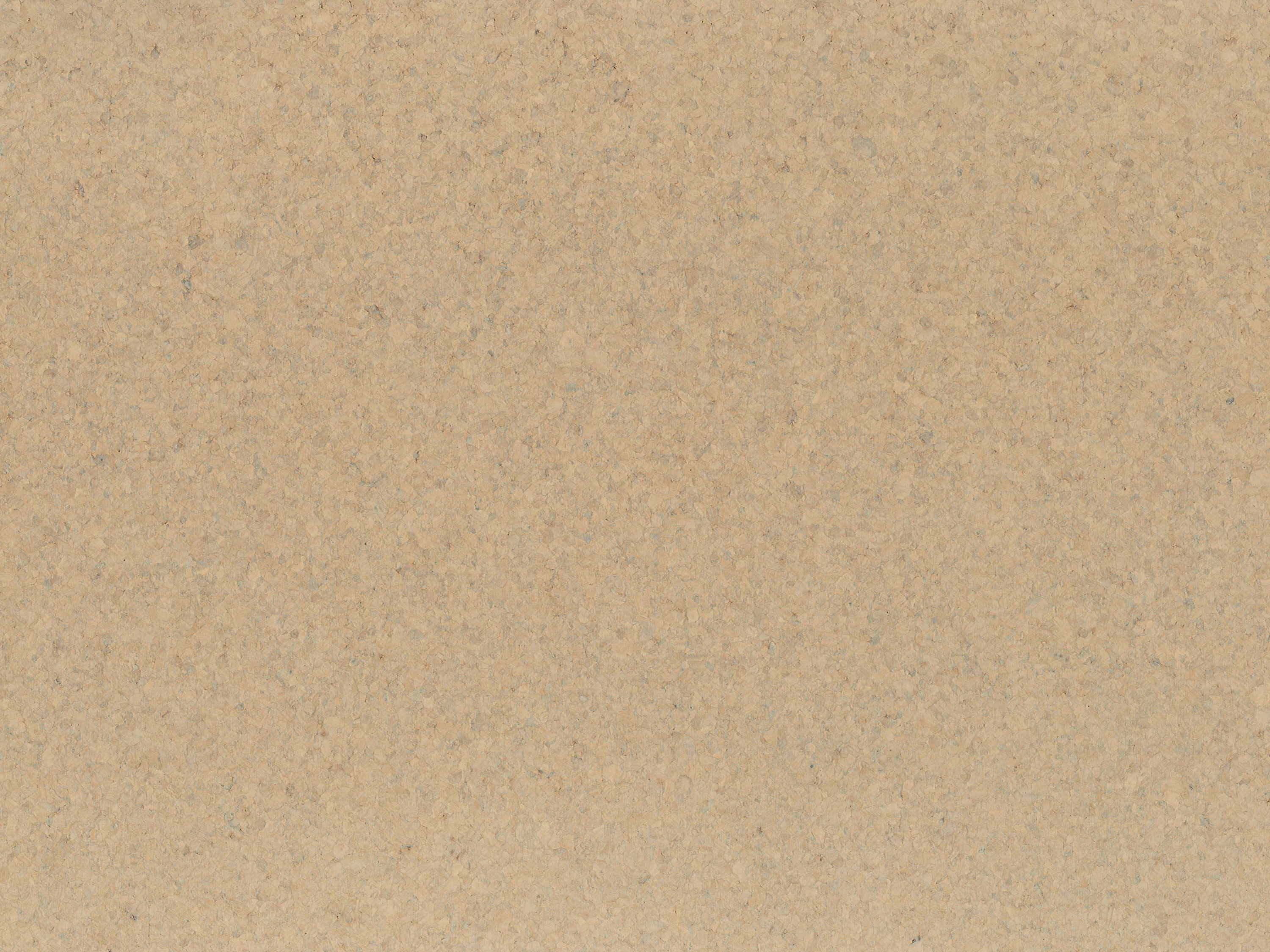 TRECOR® CLASSIC Klebe Korkboden Porto Stärke: 4 mm - Farbe: Zitronengelb TRECOR® CLASSIC Klebe Korkboden Porto Stärke: 4 mm - Farbe: Zitronengelb